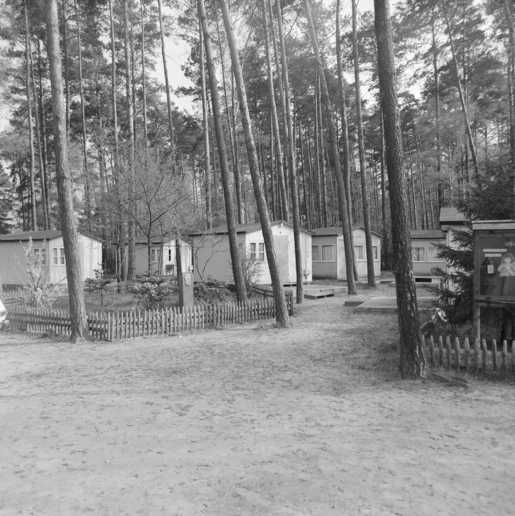 ZFF_3179_02_N004