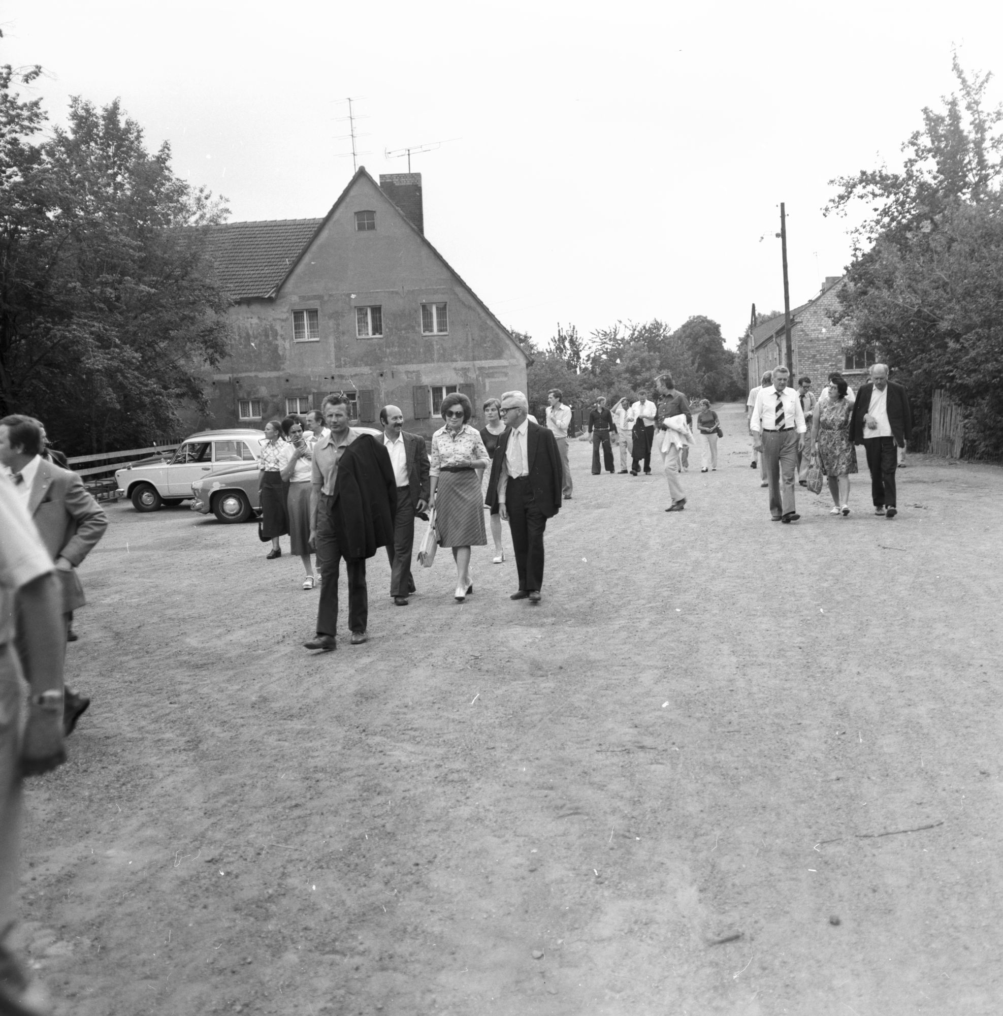 ZFF_3217_N005