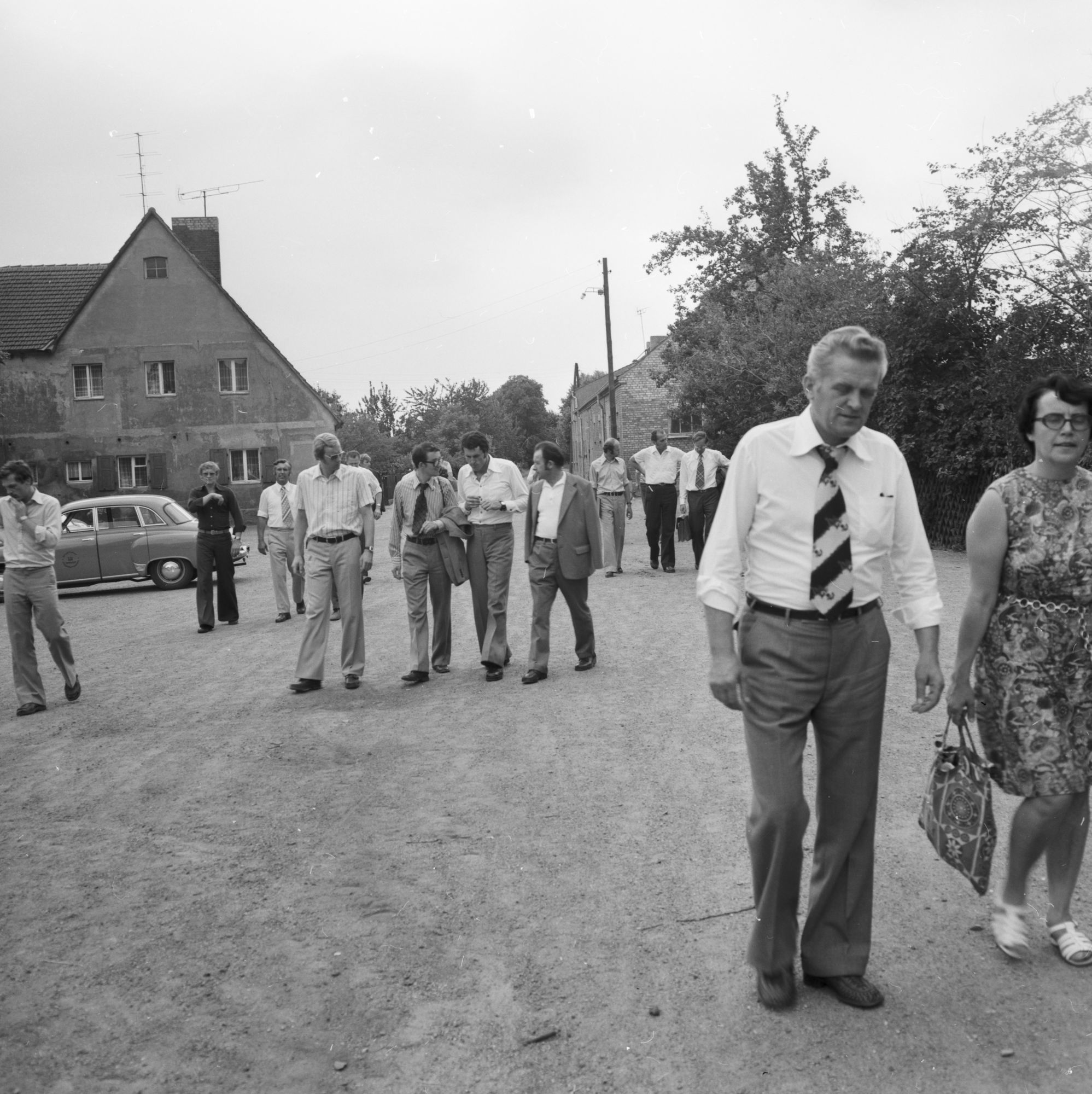 ZFF_3217_N006