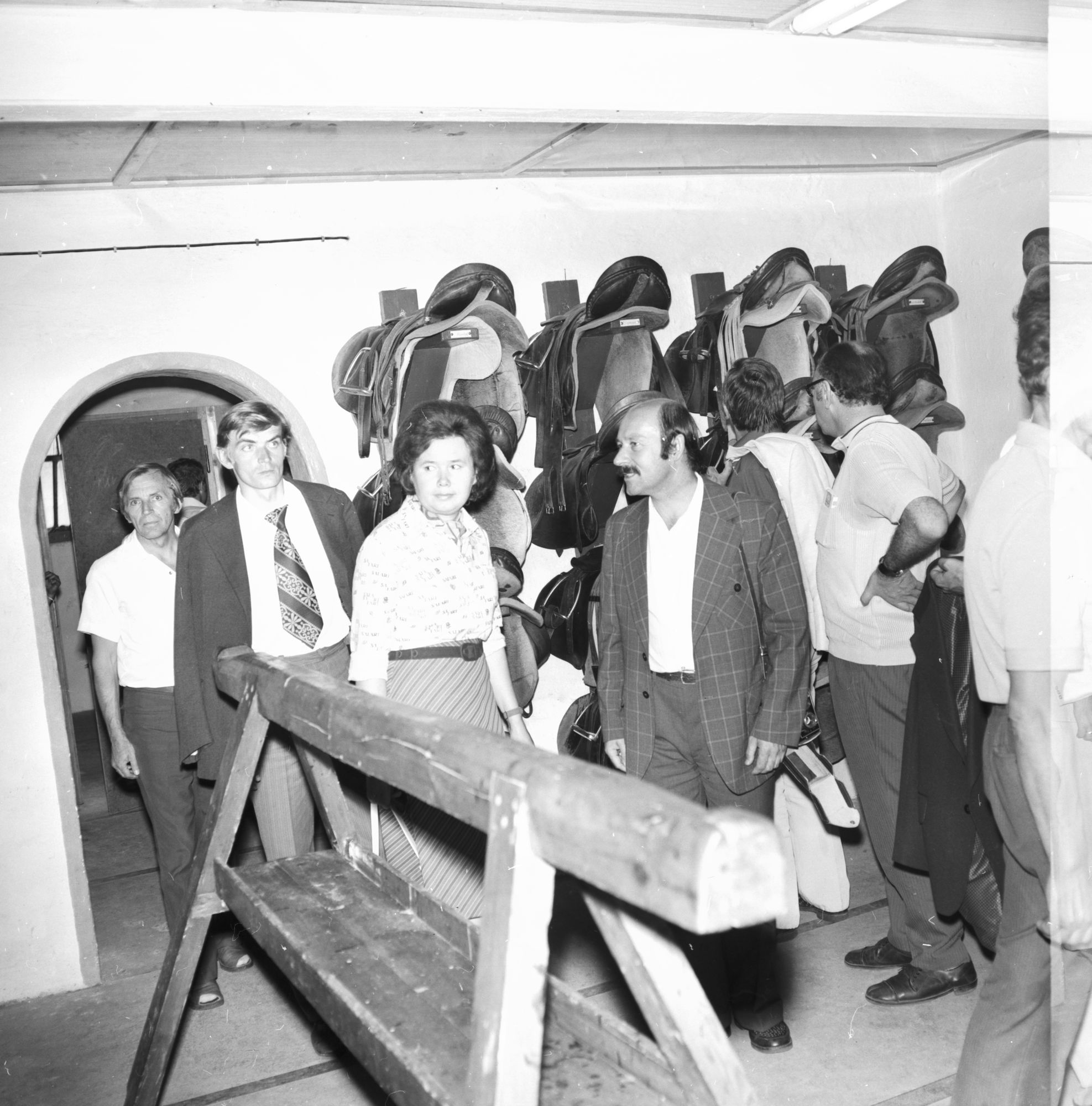 ZFF_3217_N012