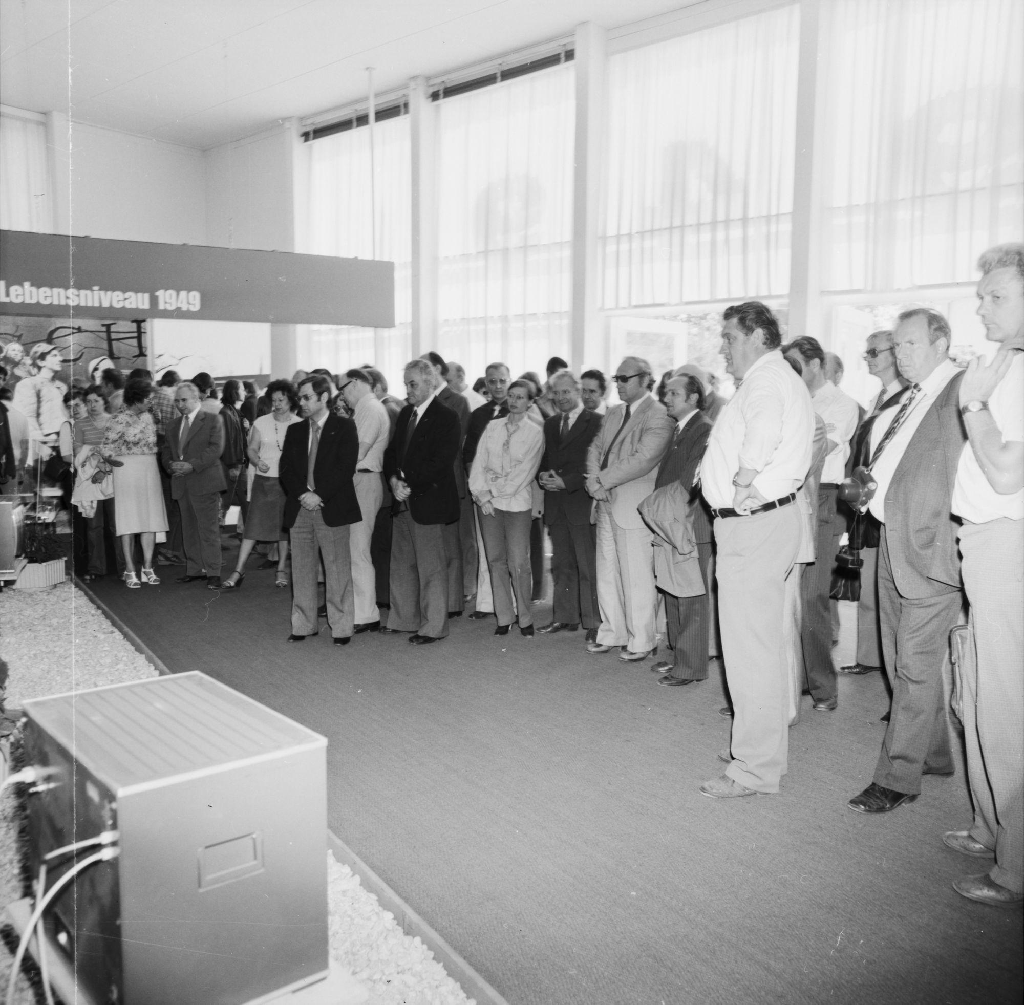ZFF_3553_10_N006