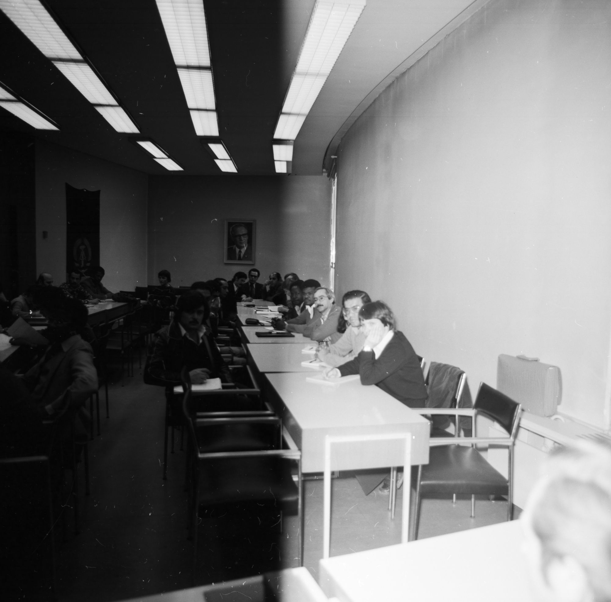 ZFF_3644_N002
