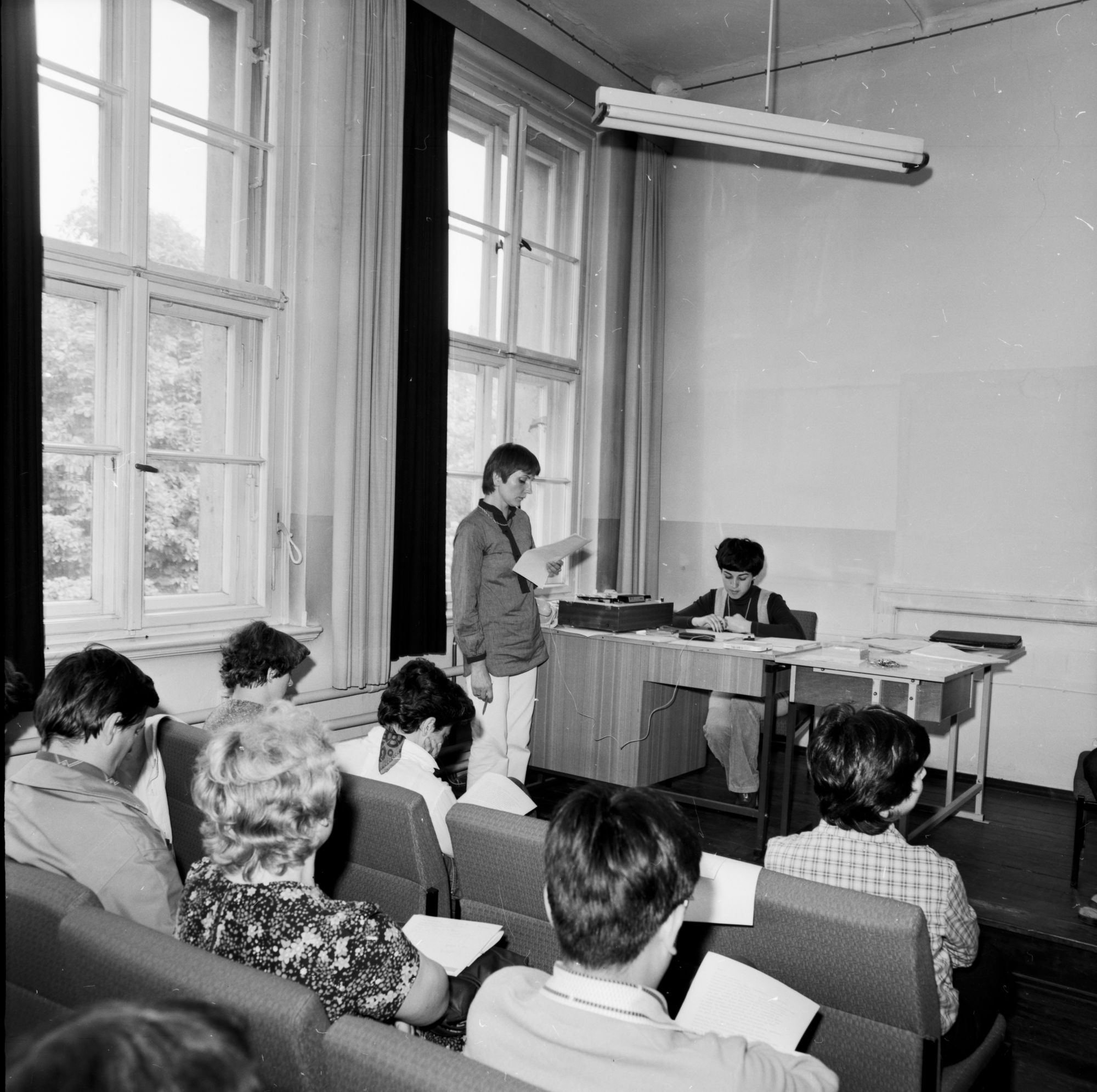 ZFF_3684_N012