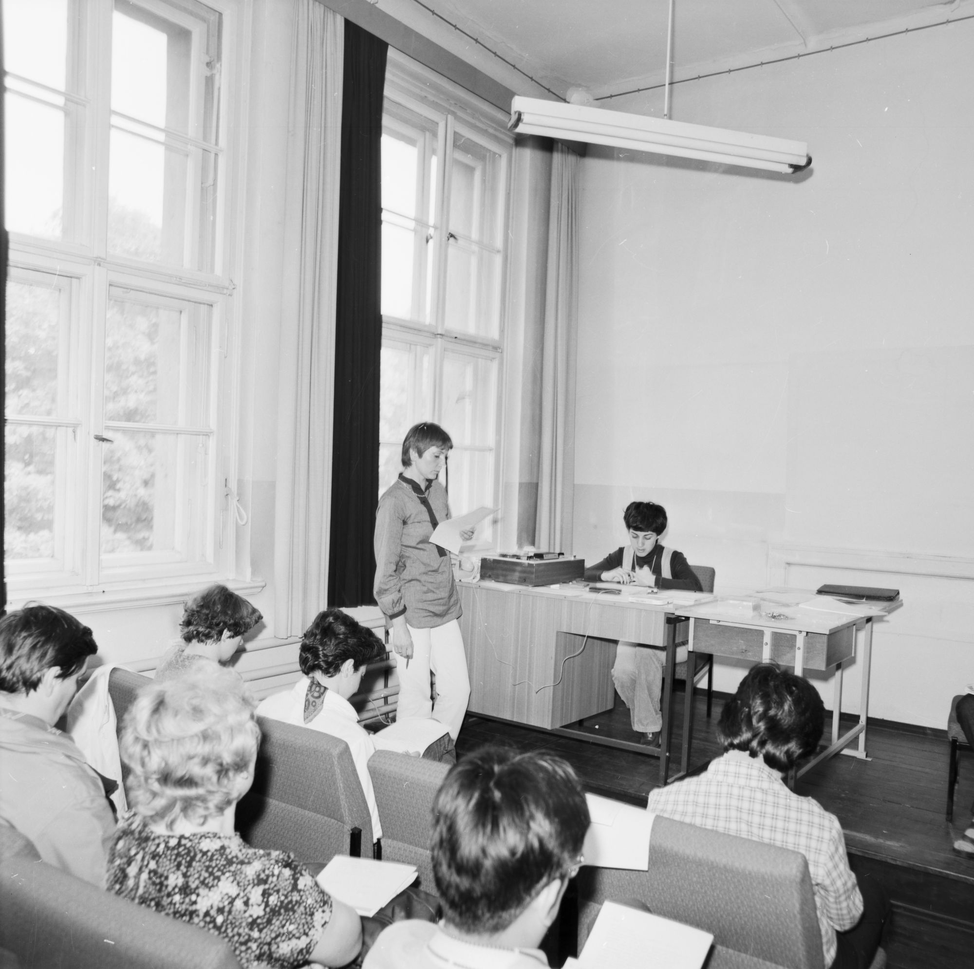 ZFF_3684_N013