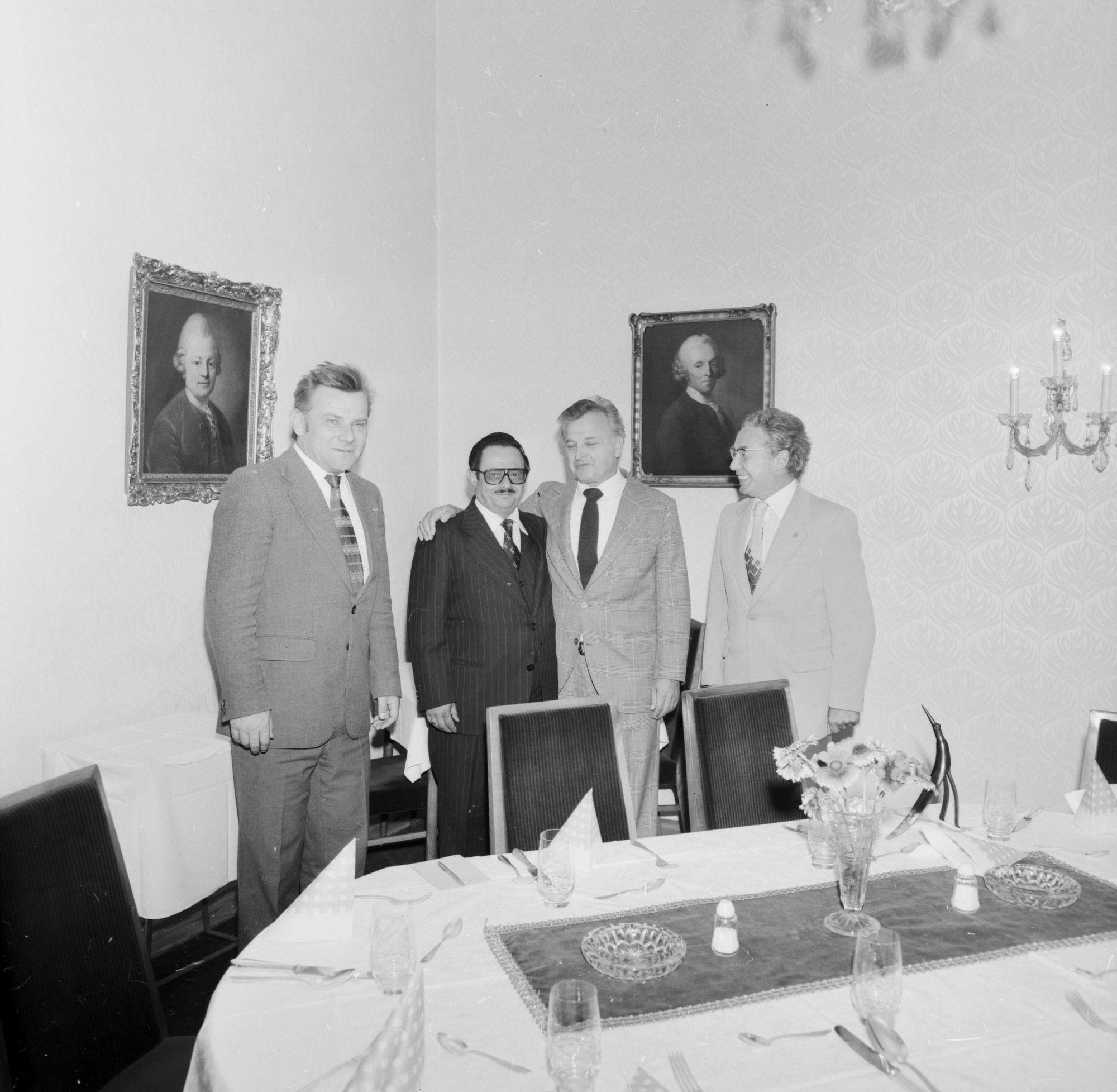 ZFF_3781_N001