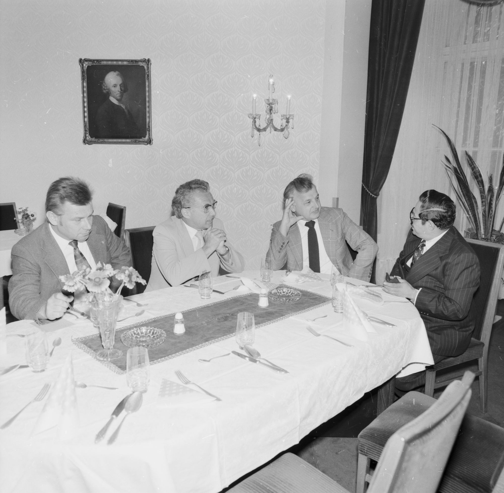 ZFF_3781_N003