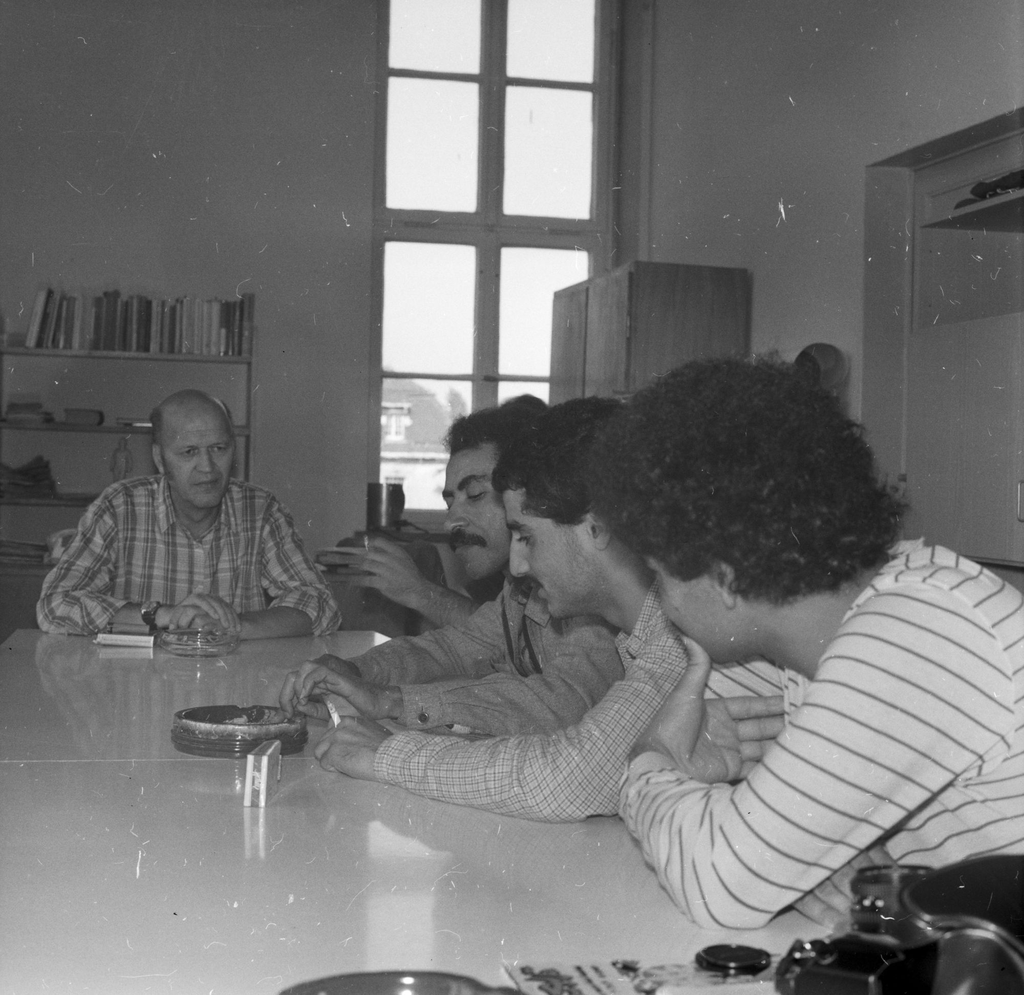 ZFF_3955_N005