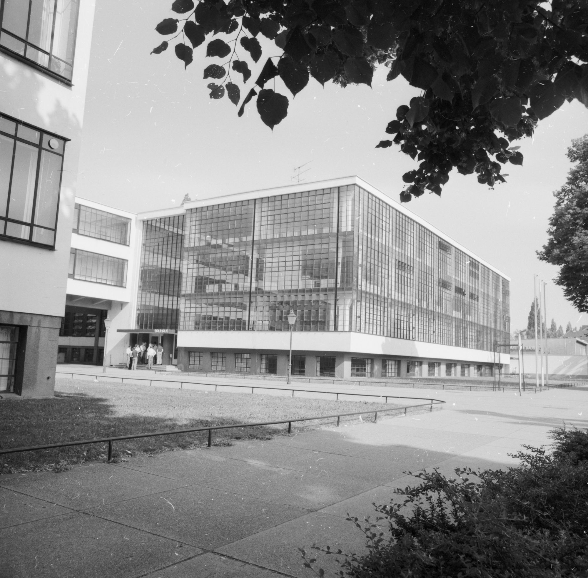 ZFF_4037_02_N006