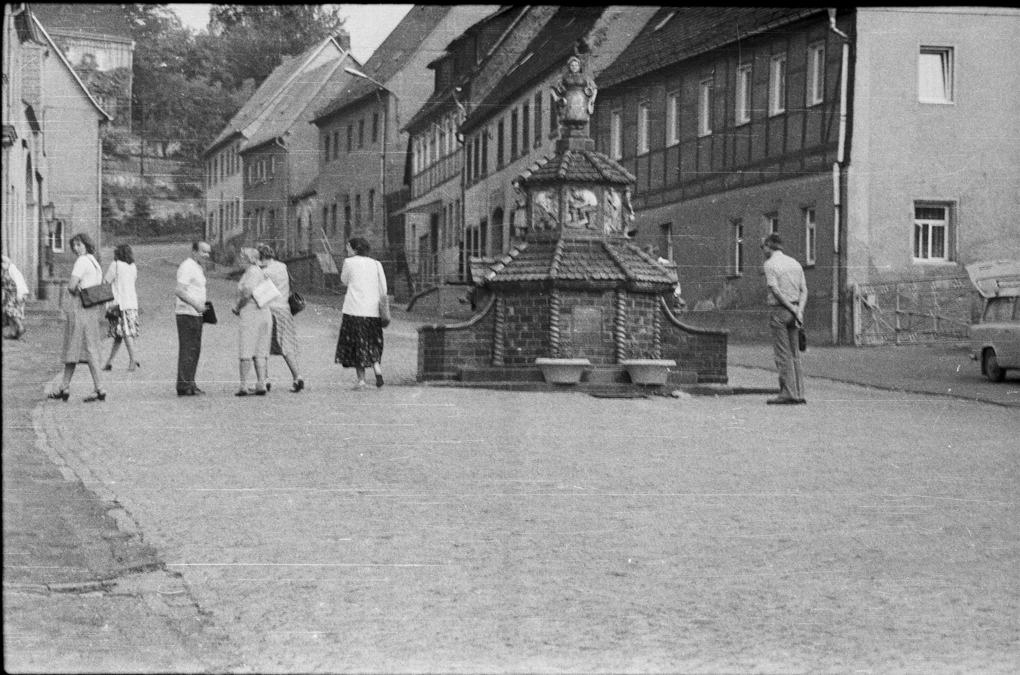 ZFF_4038_N007