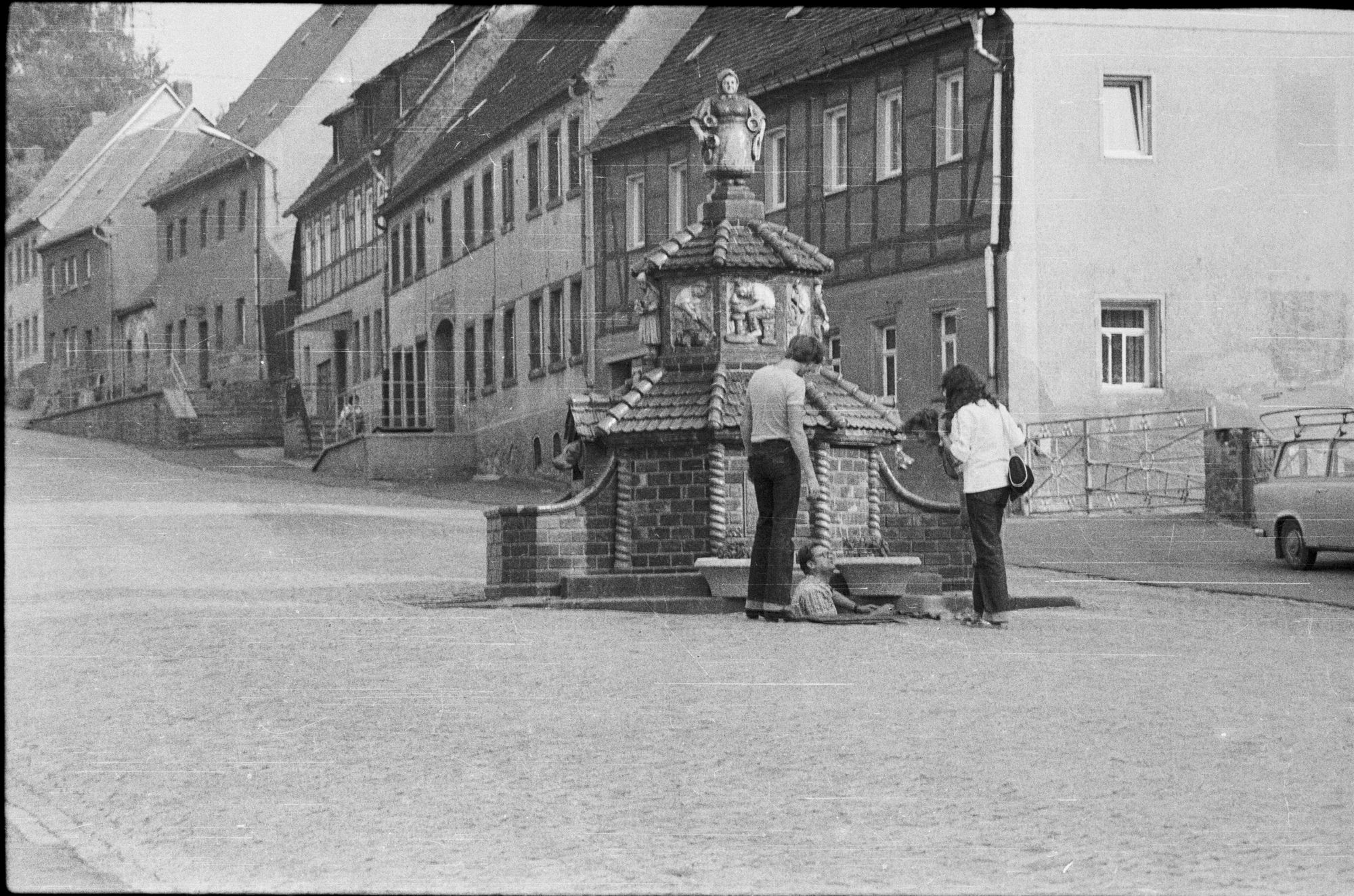 ZFF_4038_N008
