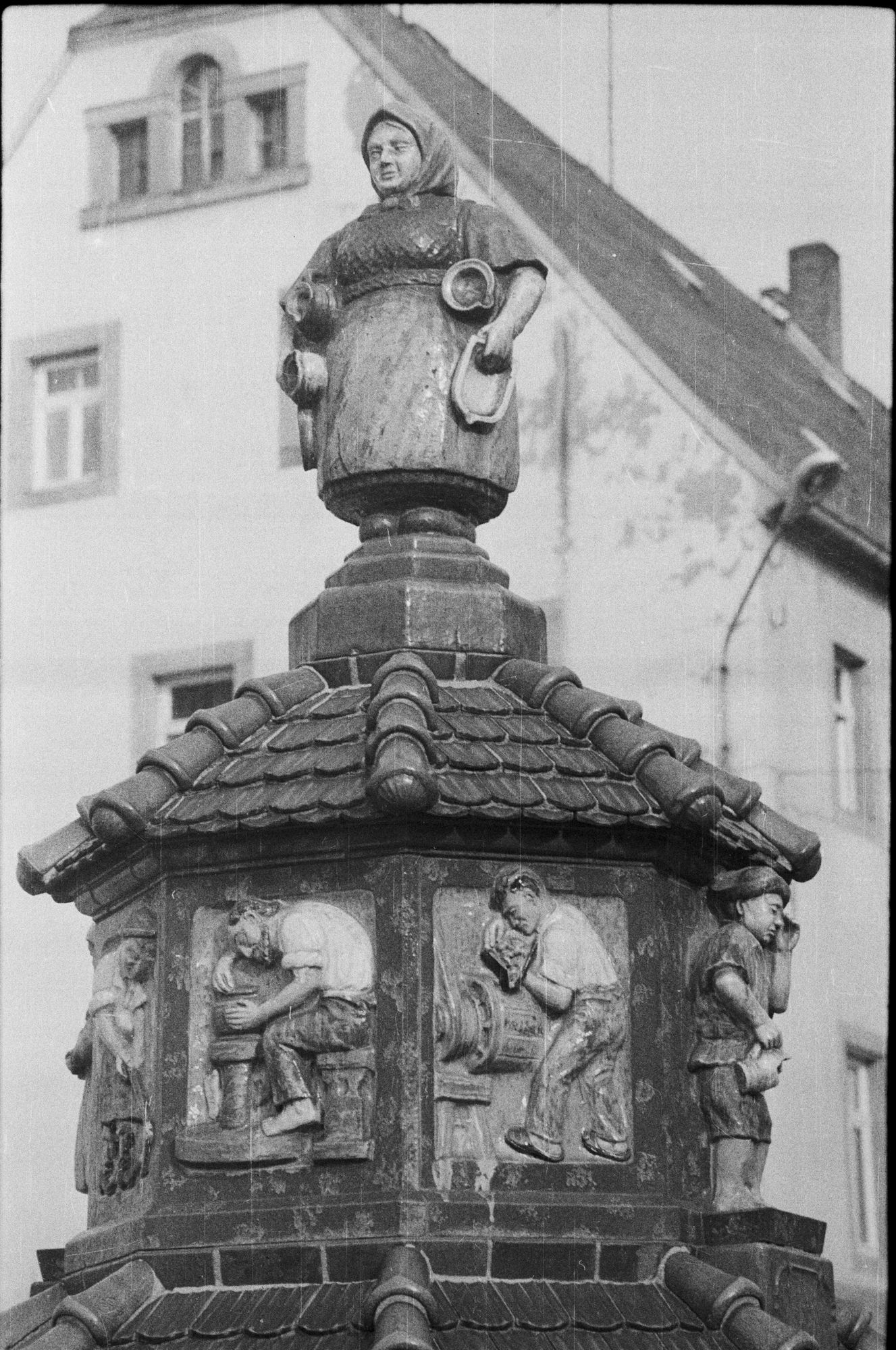 ZFF_4038_N009