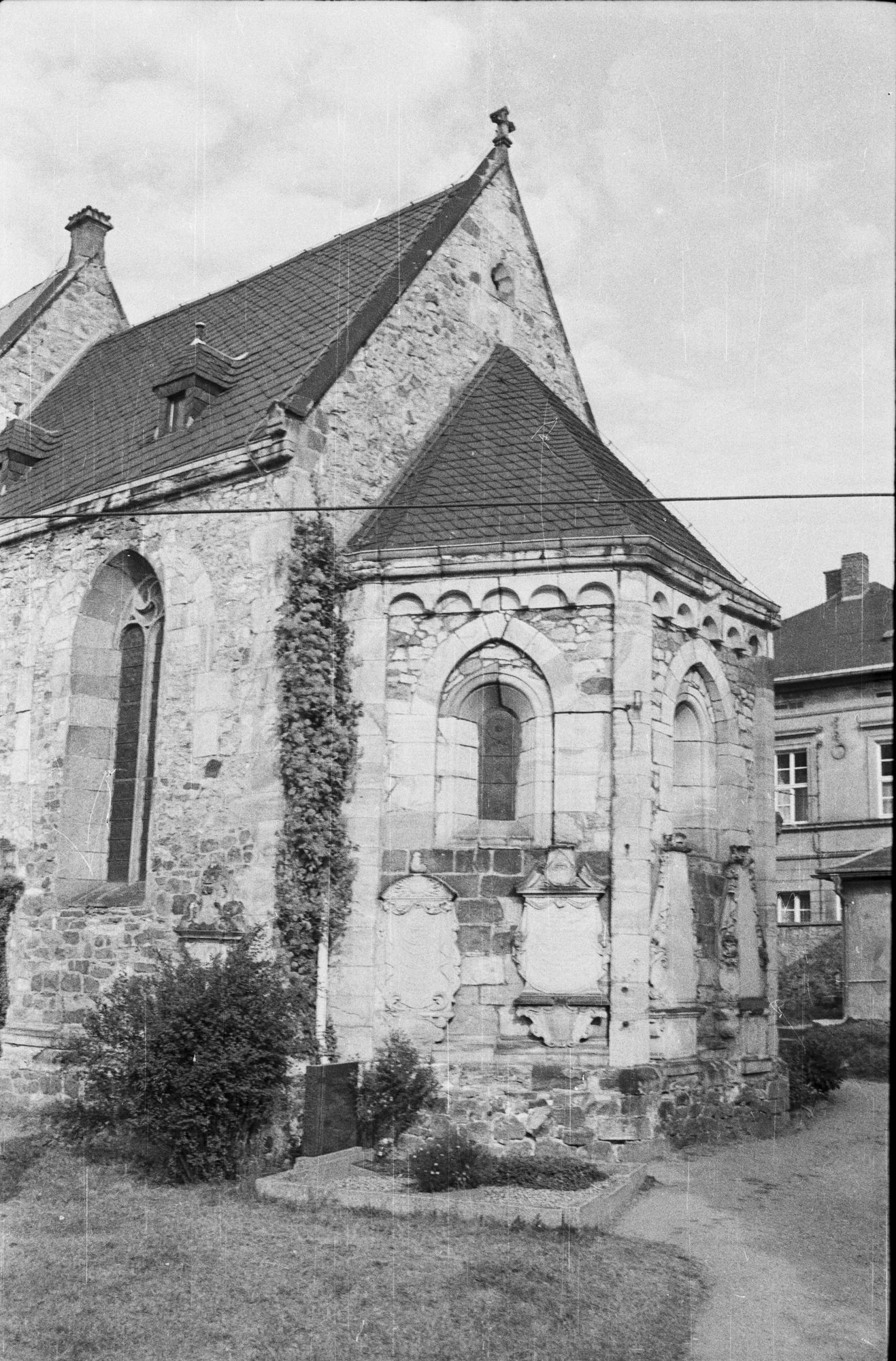 ZFF_4038_N012