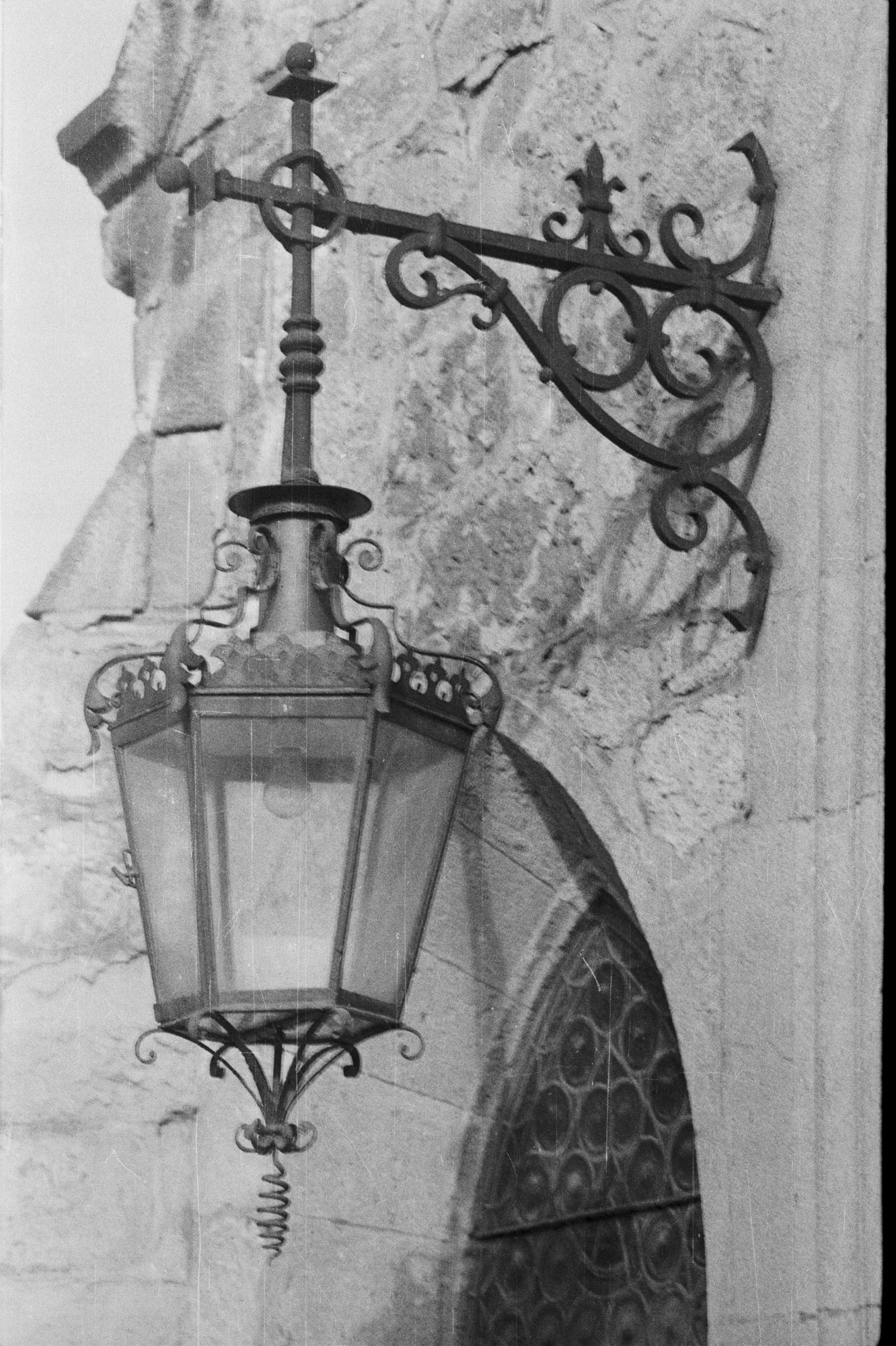 ZFF_4038_N013