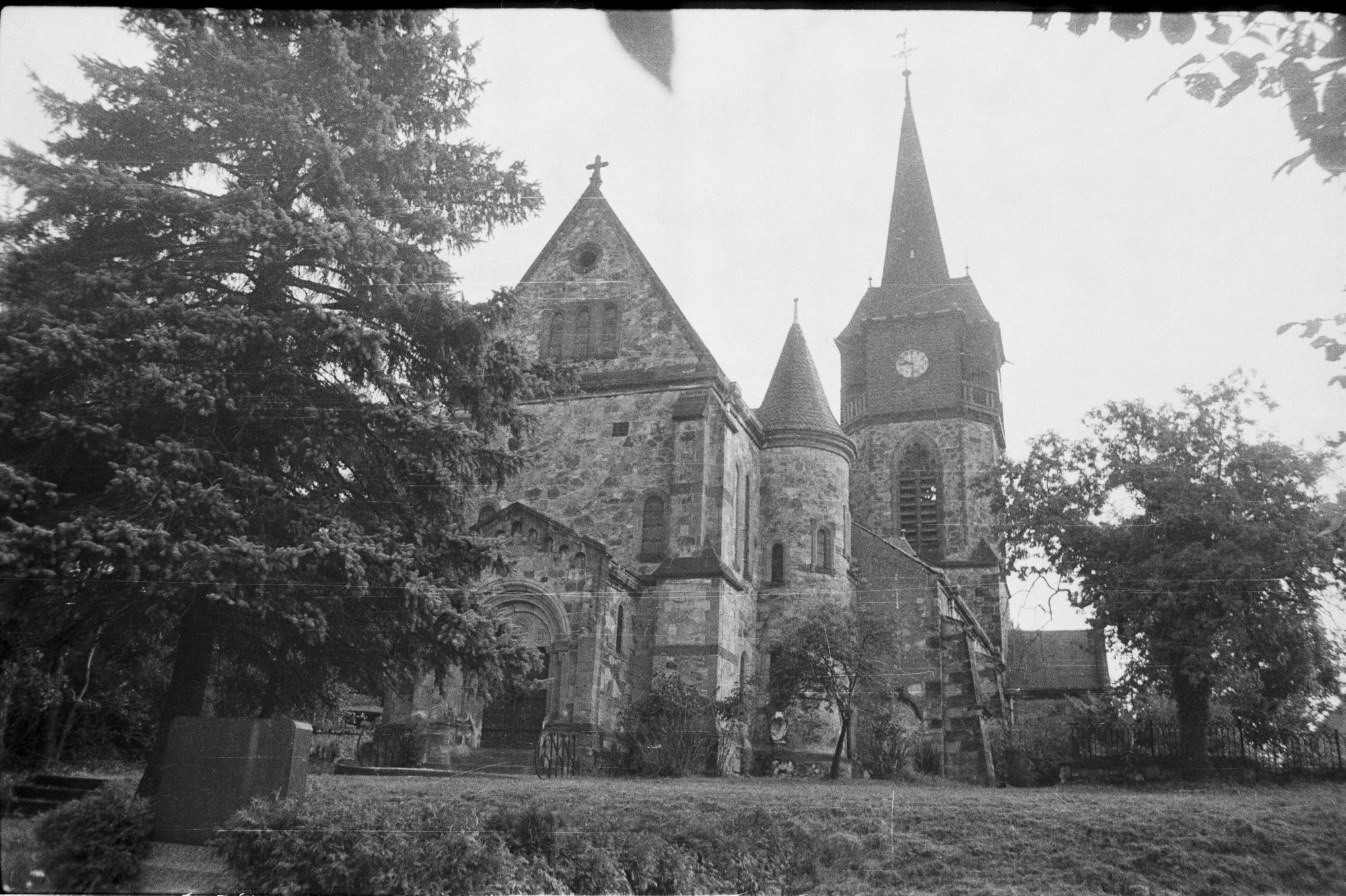 ZFF_4038_N015