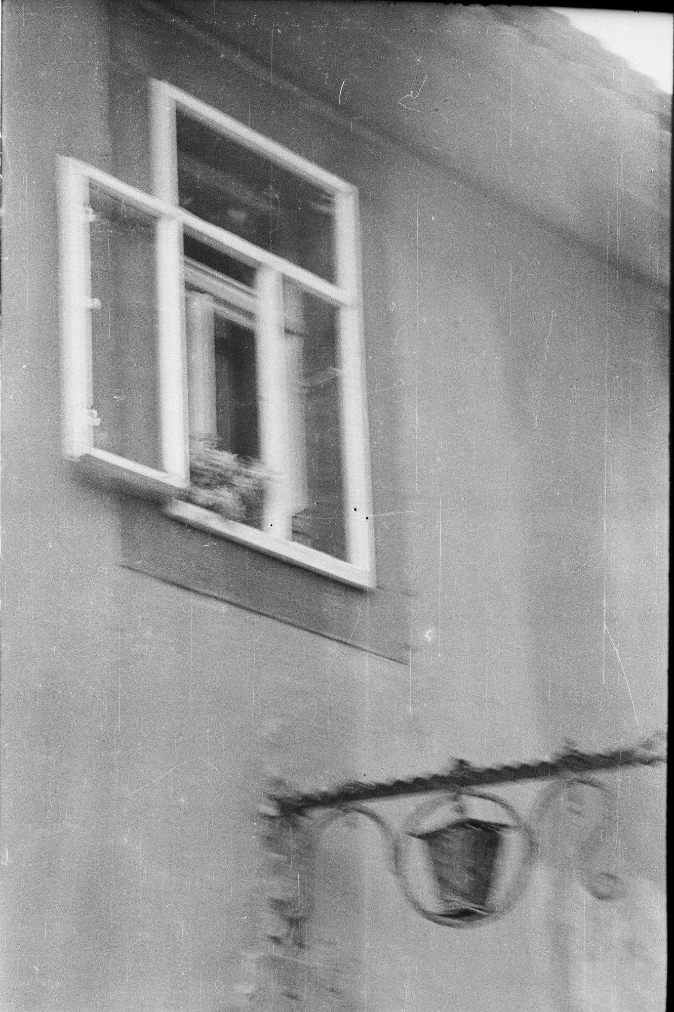 ZFF_4038_N018