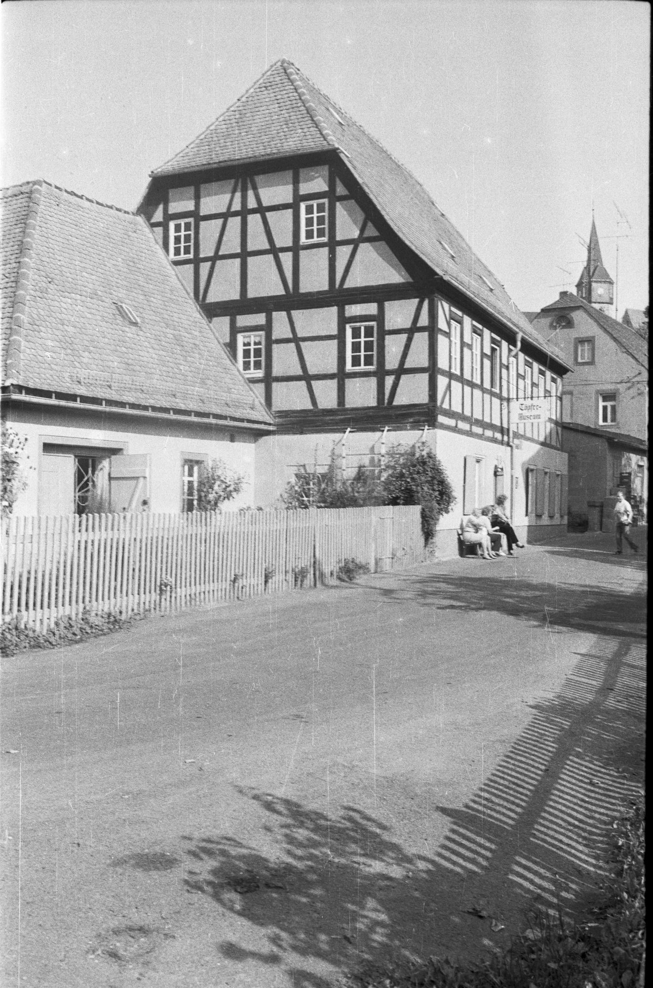 ZFF_4038_N025