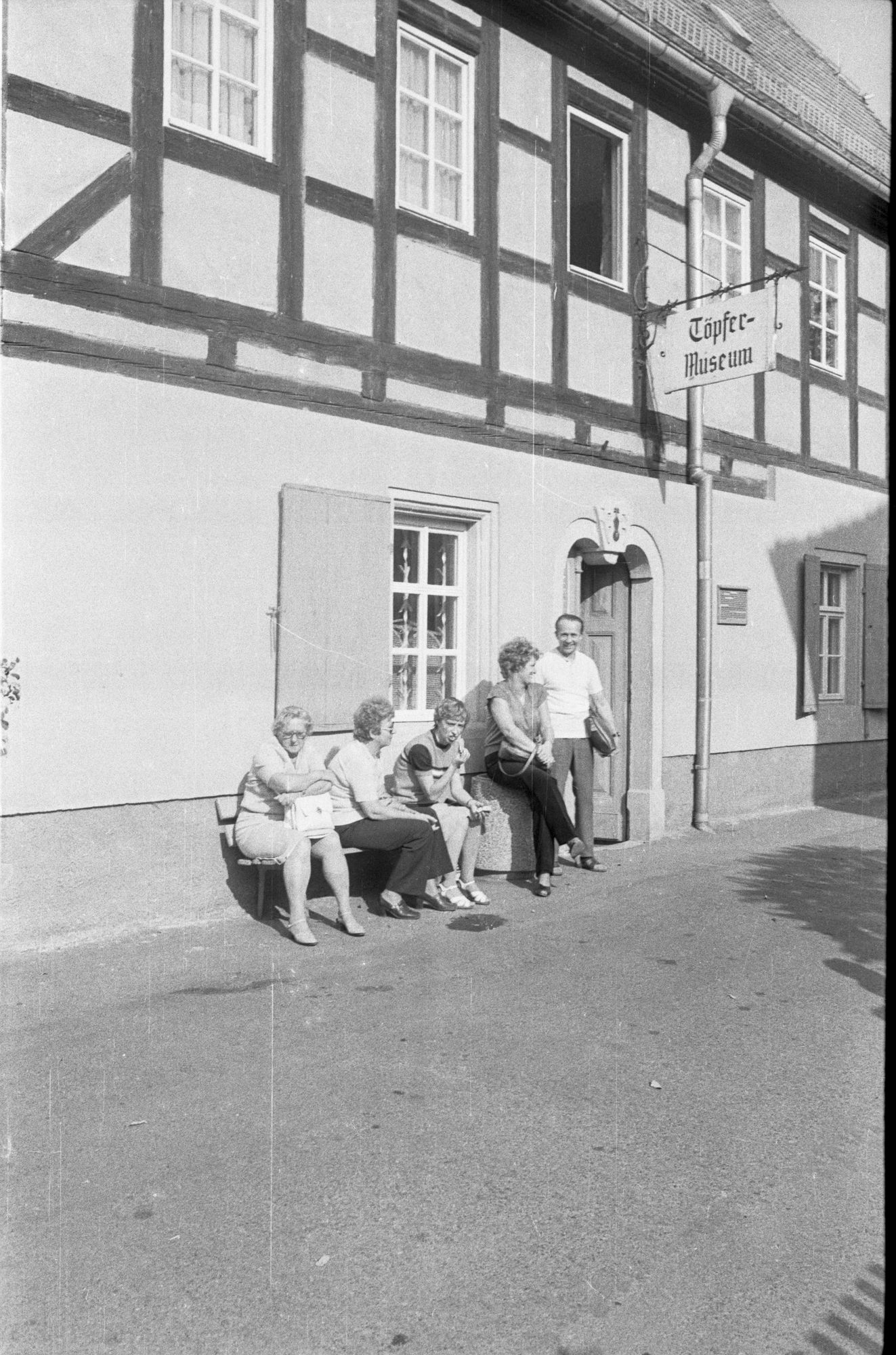 ZFF_4038_N026