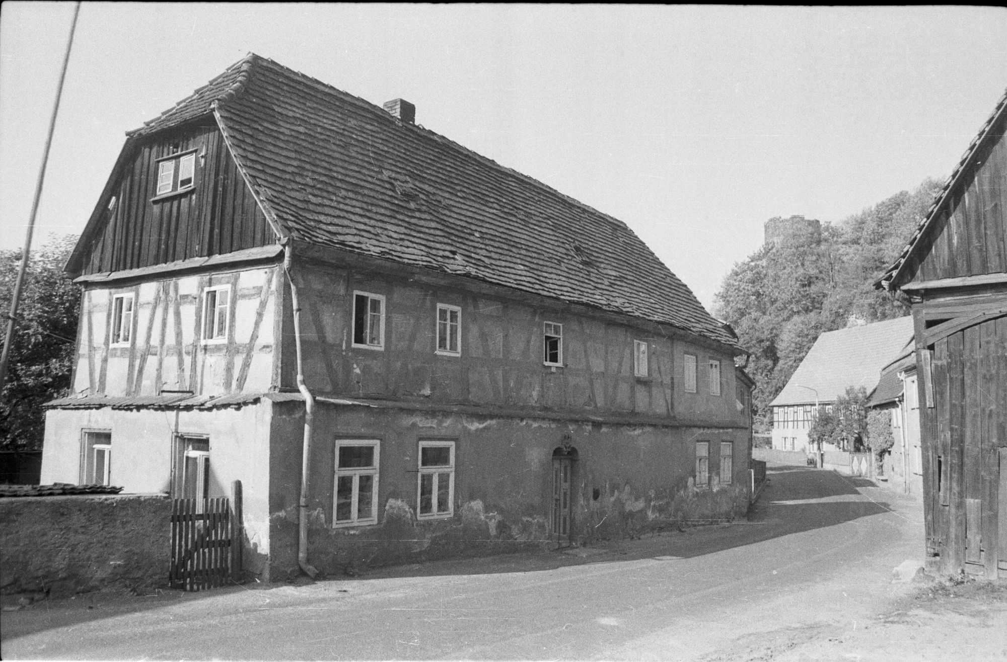 ZFF_4038_N028