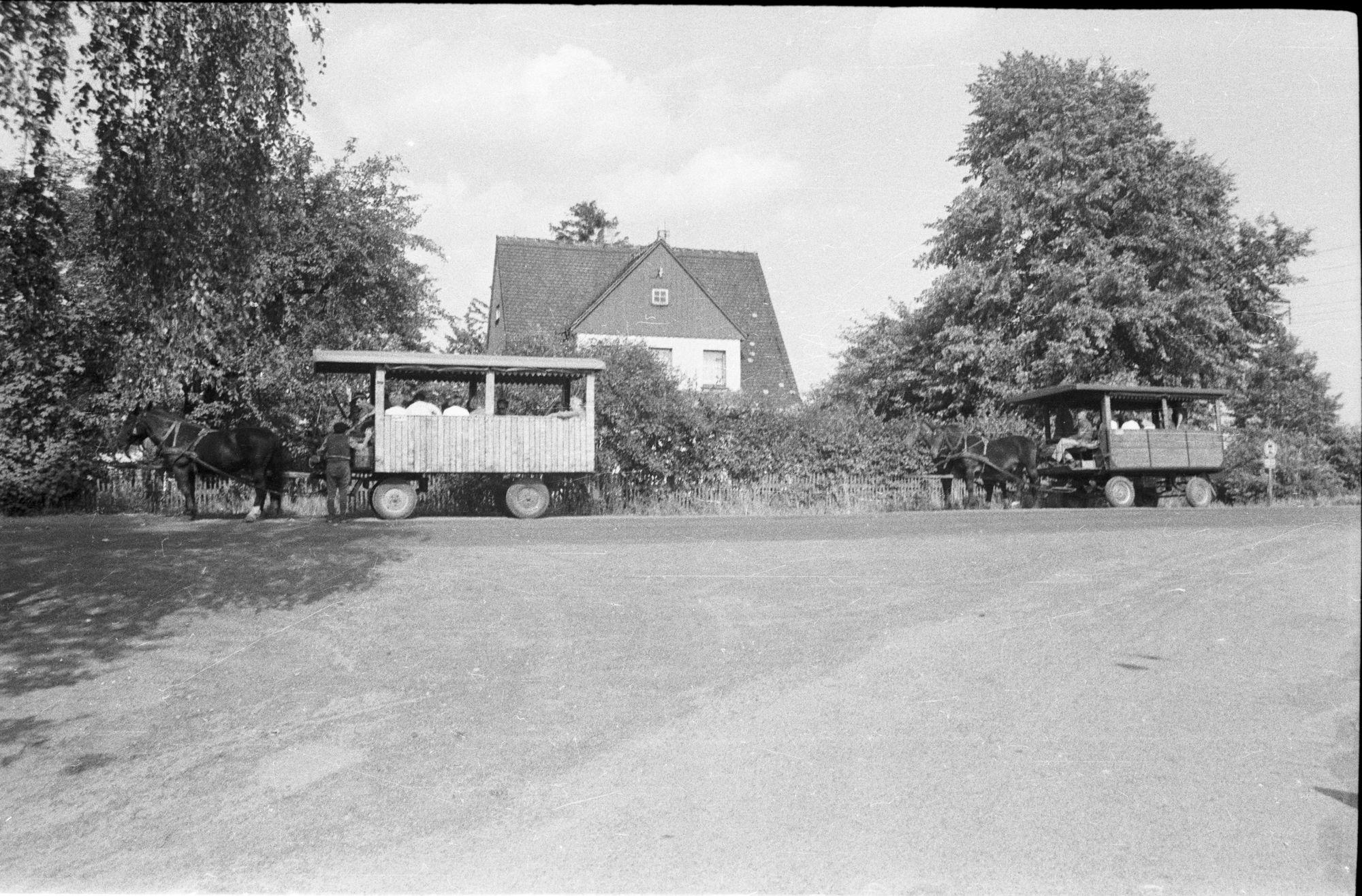 ZFF_4038_N030