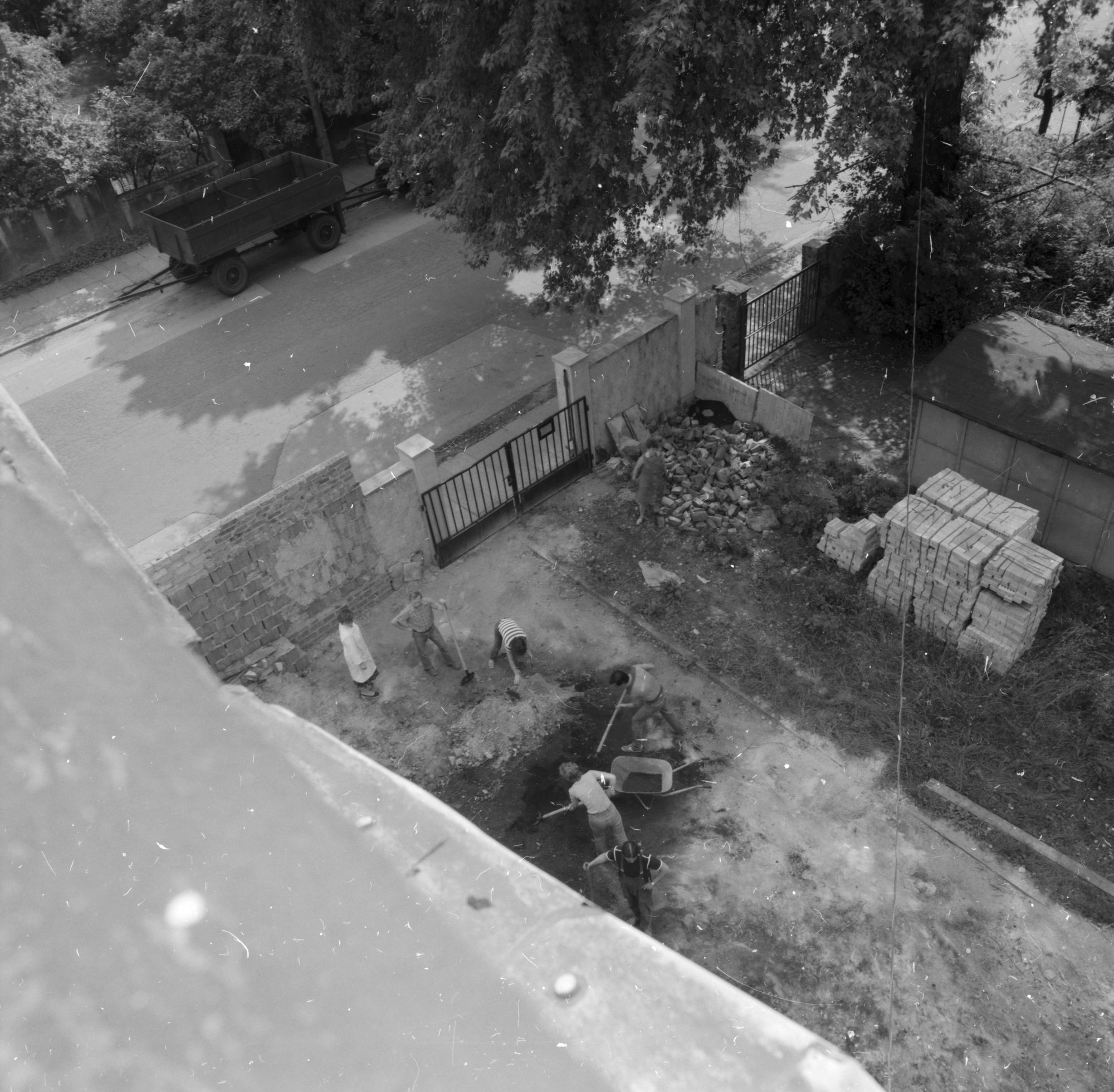 ZFF_4056_07_N006