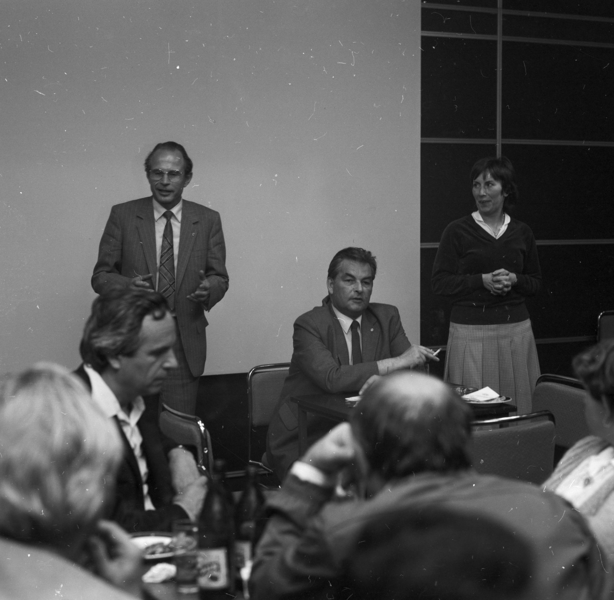 ZFF_4138_03_N009