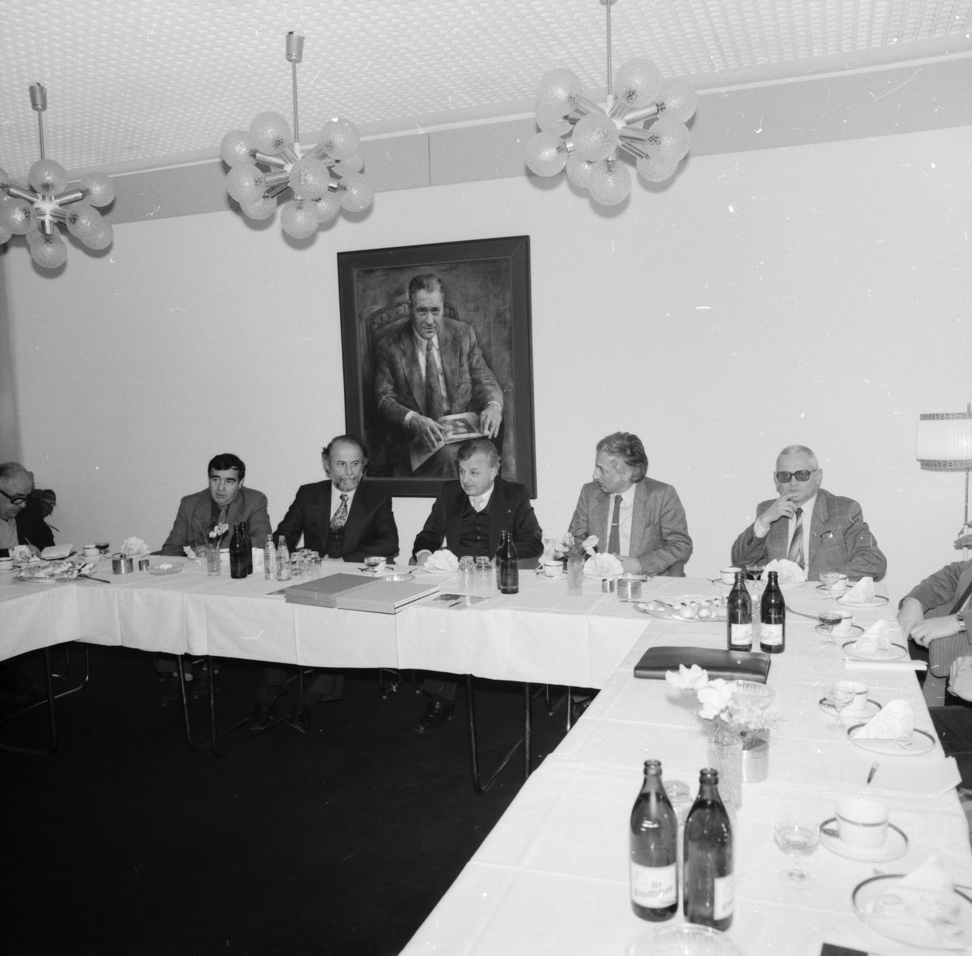 ZFF_4256_N003