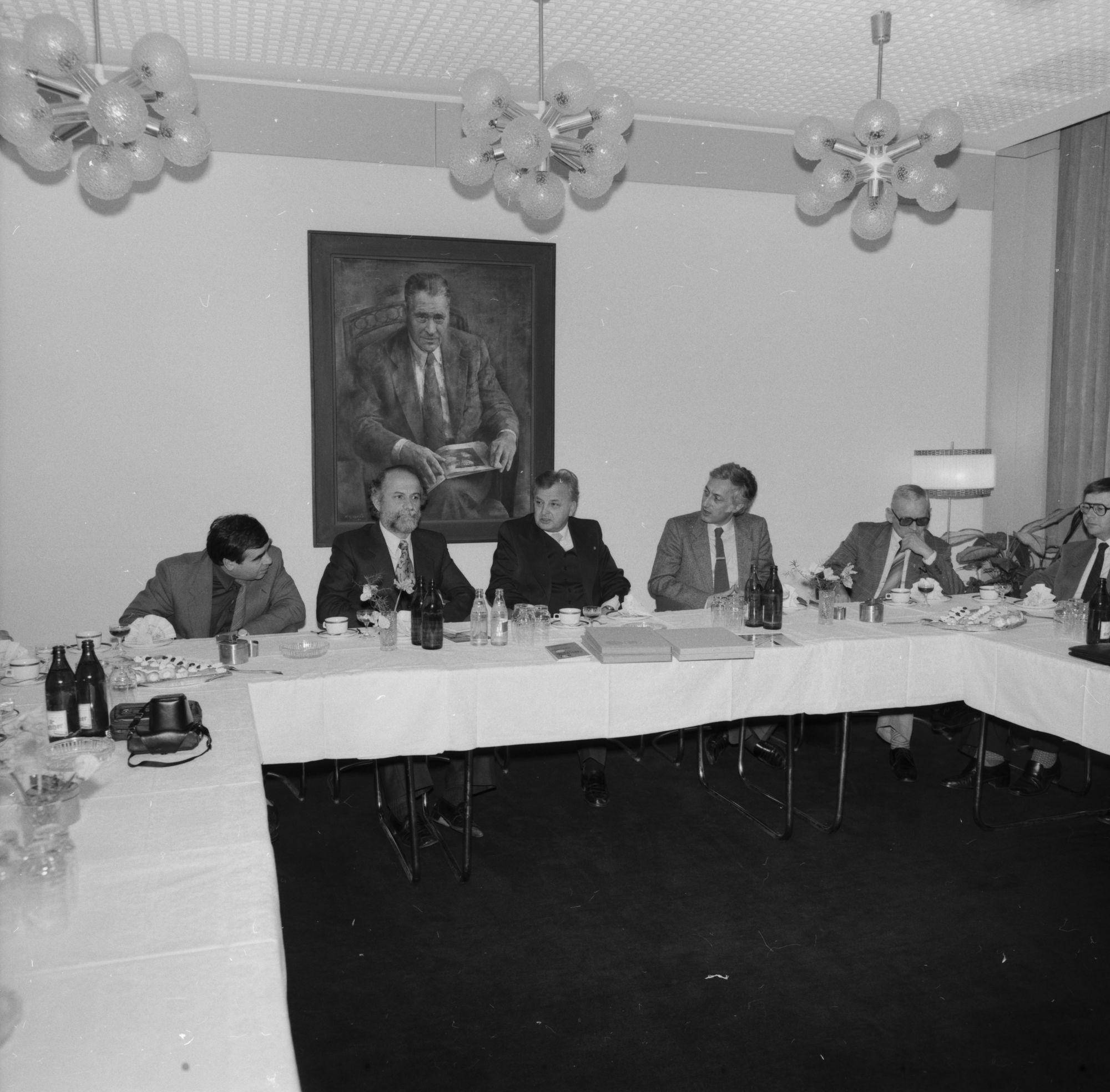 ZFF_4256_N004