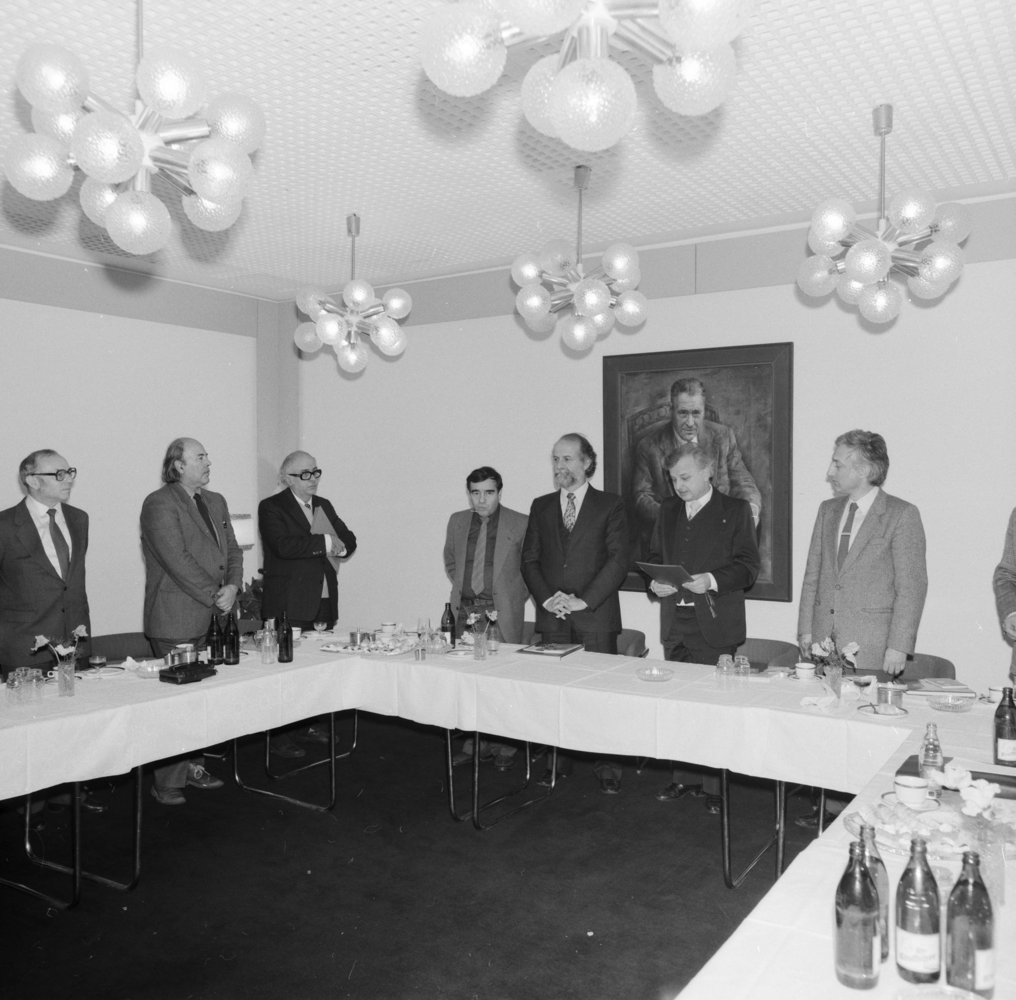 ZFF_4256_N011