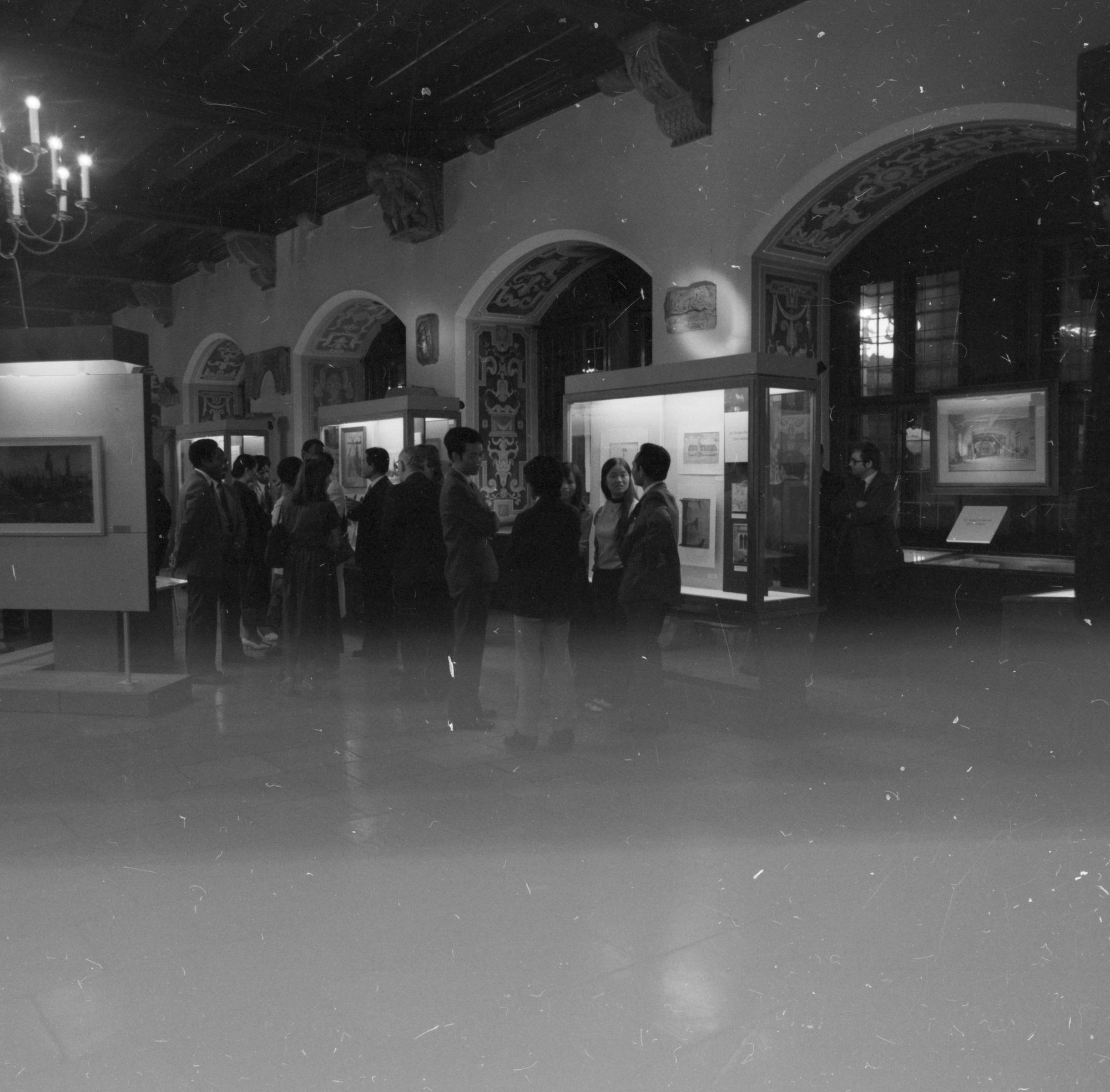ZFF_4373_01_N001