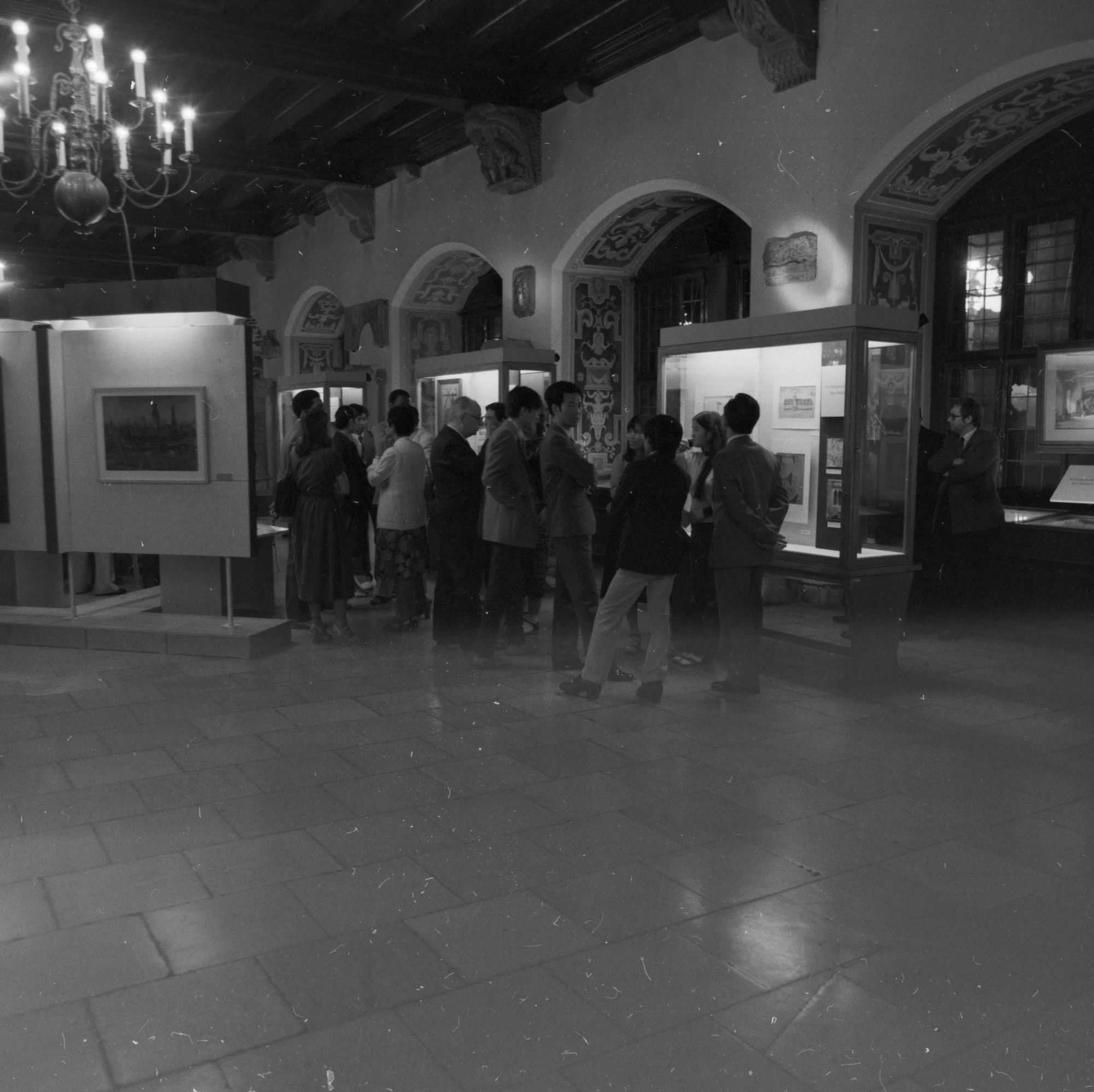 ZFF_4373_01_N006