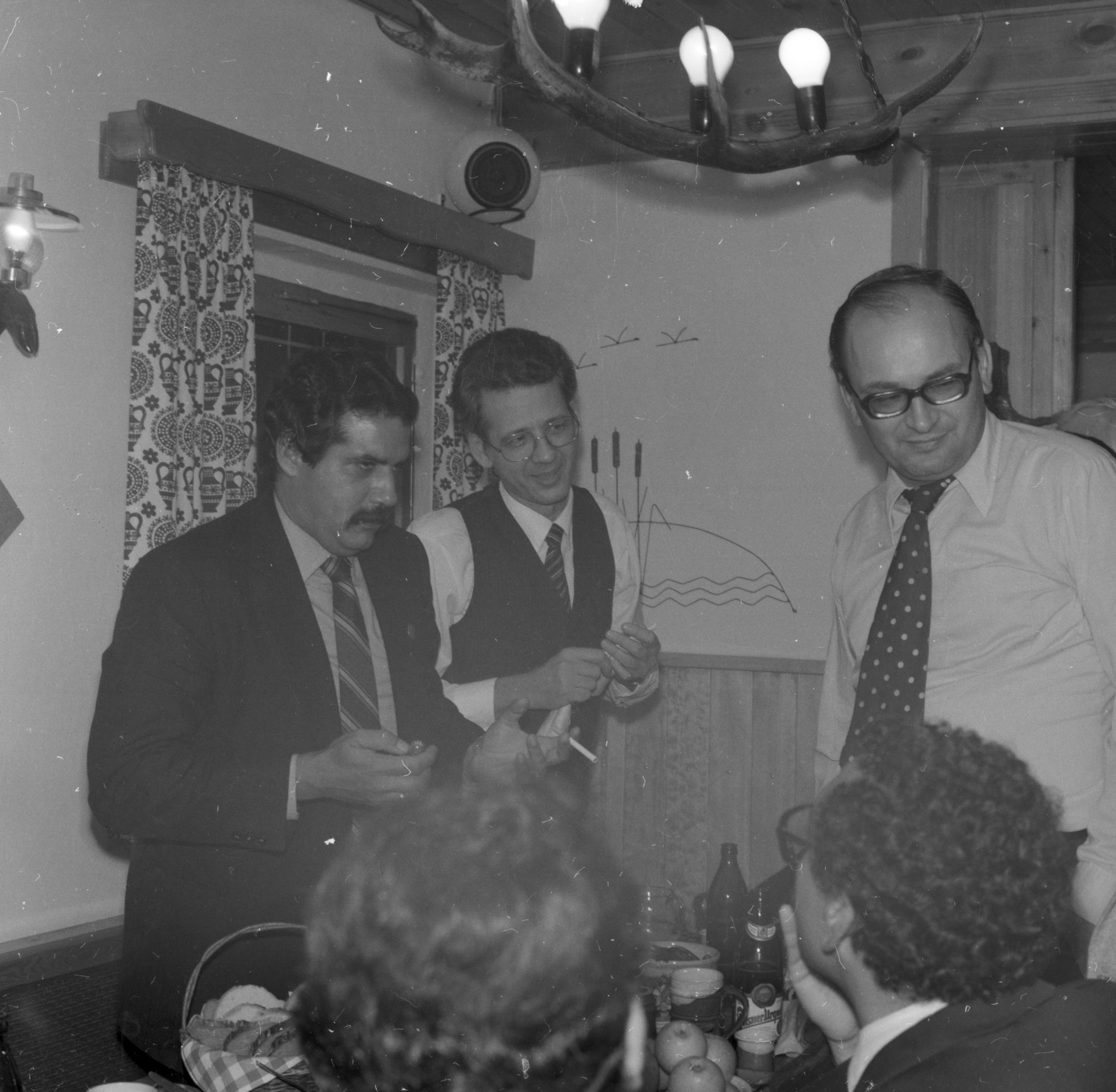 ZFF_4373_11_N007