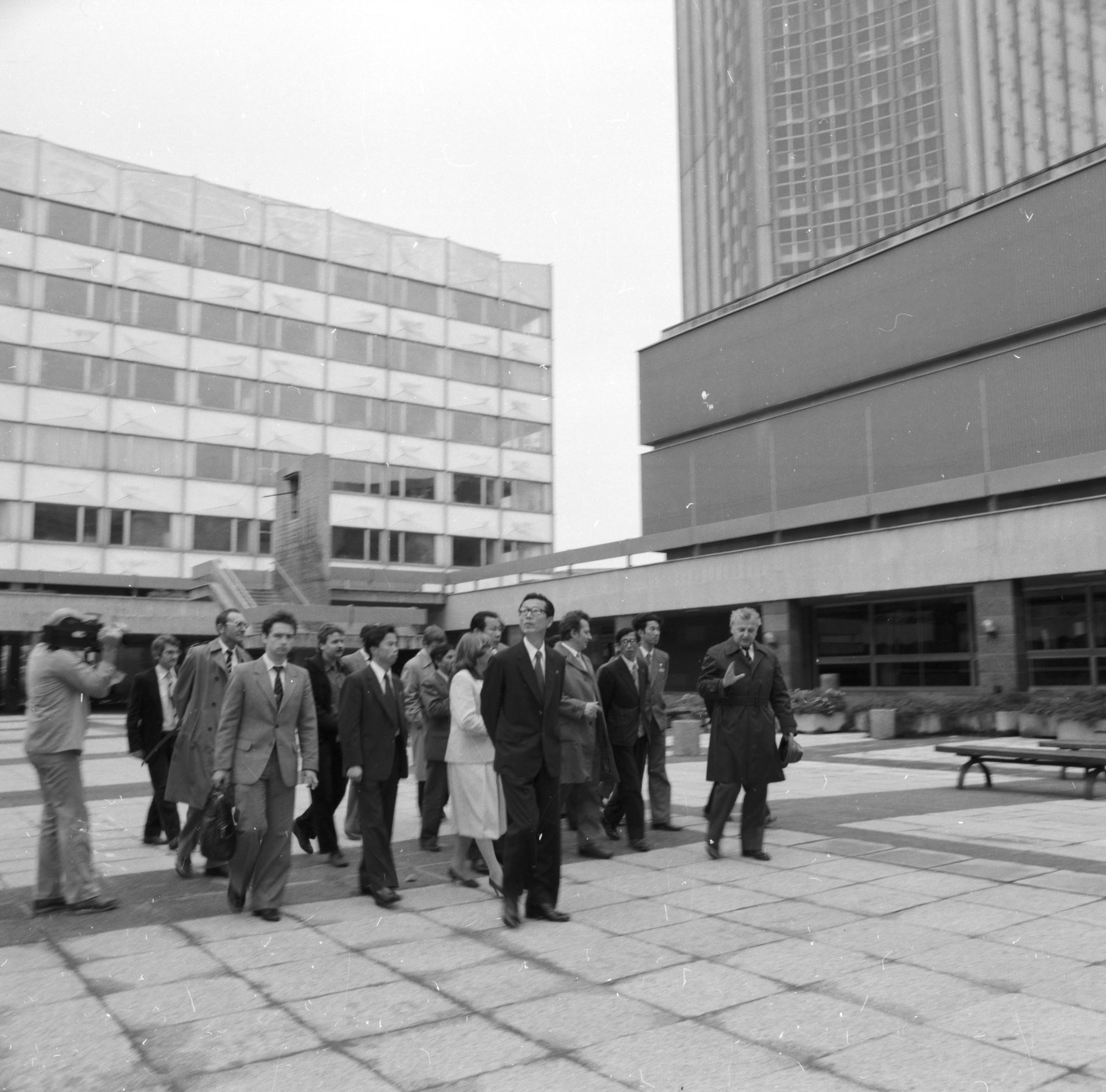 ZFF_4373_13_N002