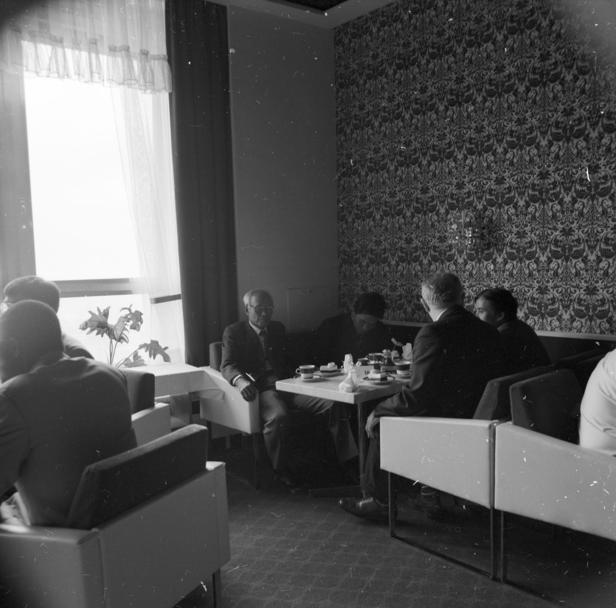 ZFF_4373_14_N003