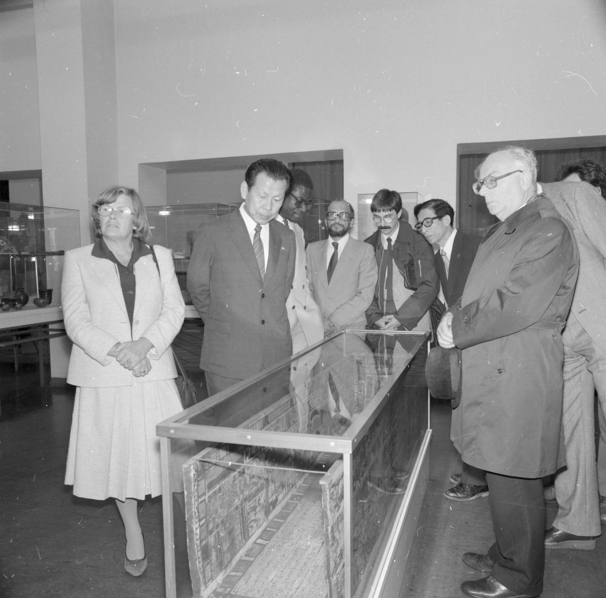 ZFF_4373_15_N011
