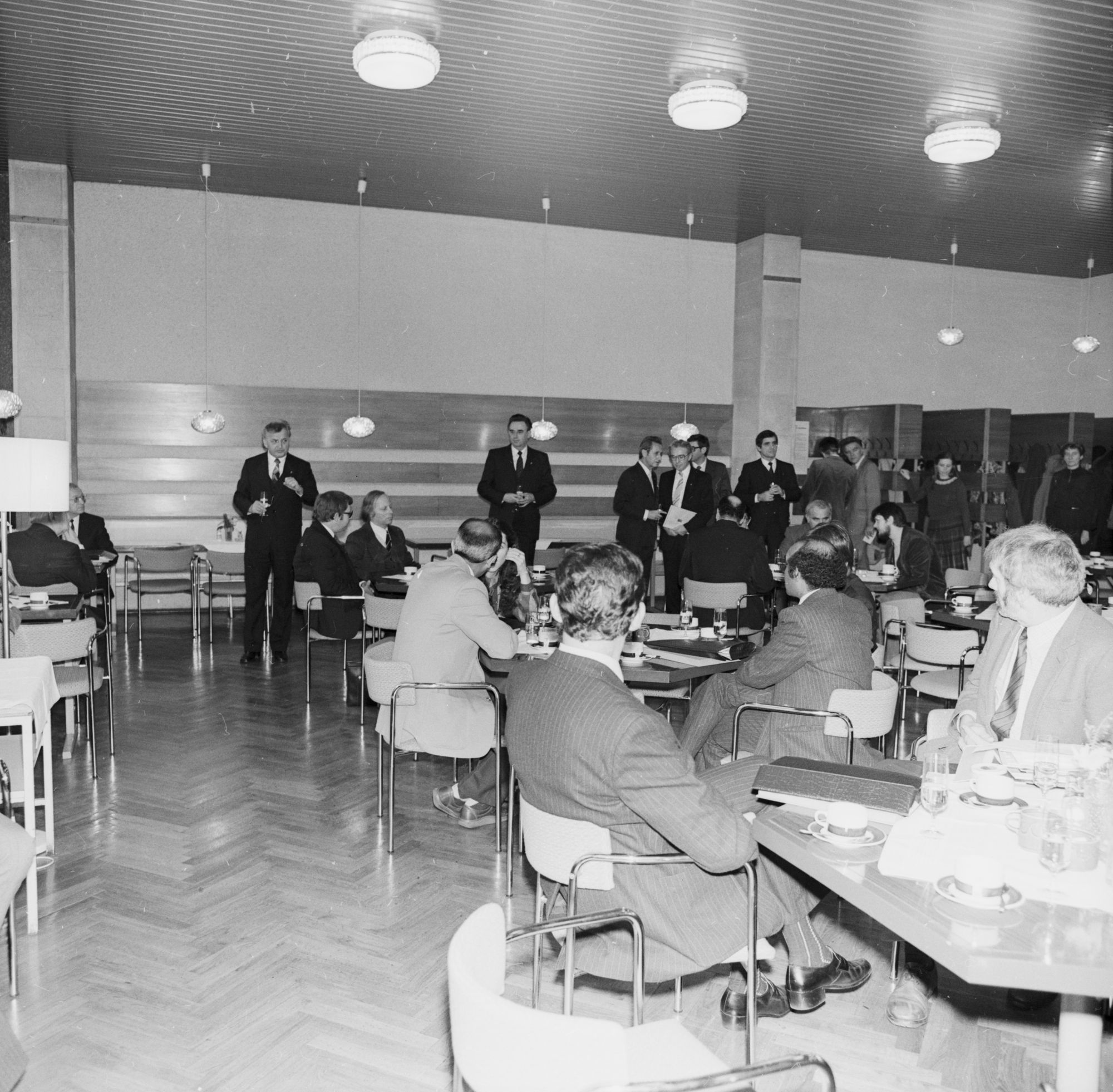 ZFF_4419_15_a_N003