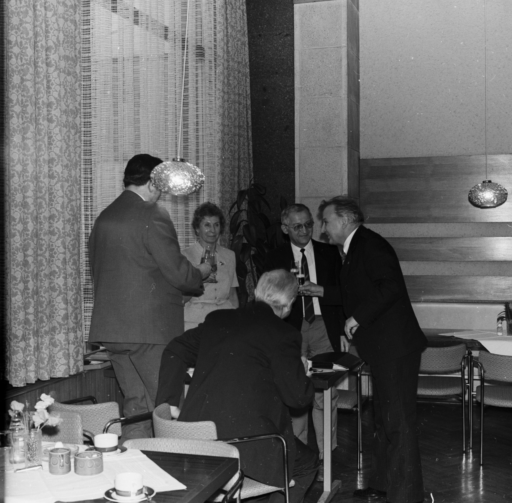 ZFF_4419_15_b_N003