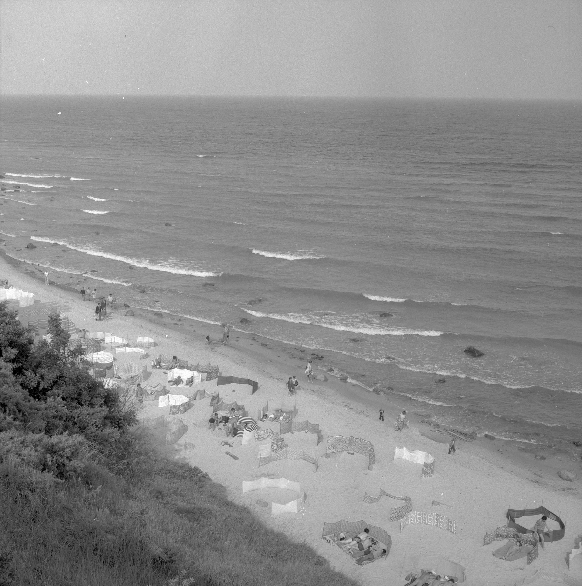 ZFF_4674_03_N001