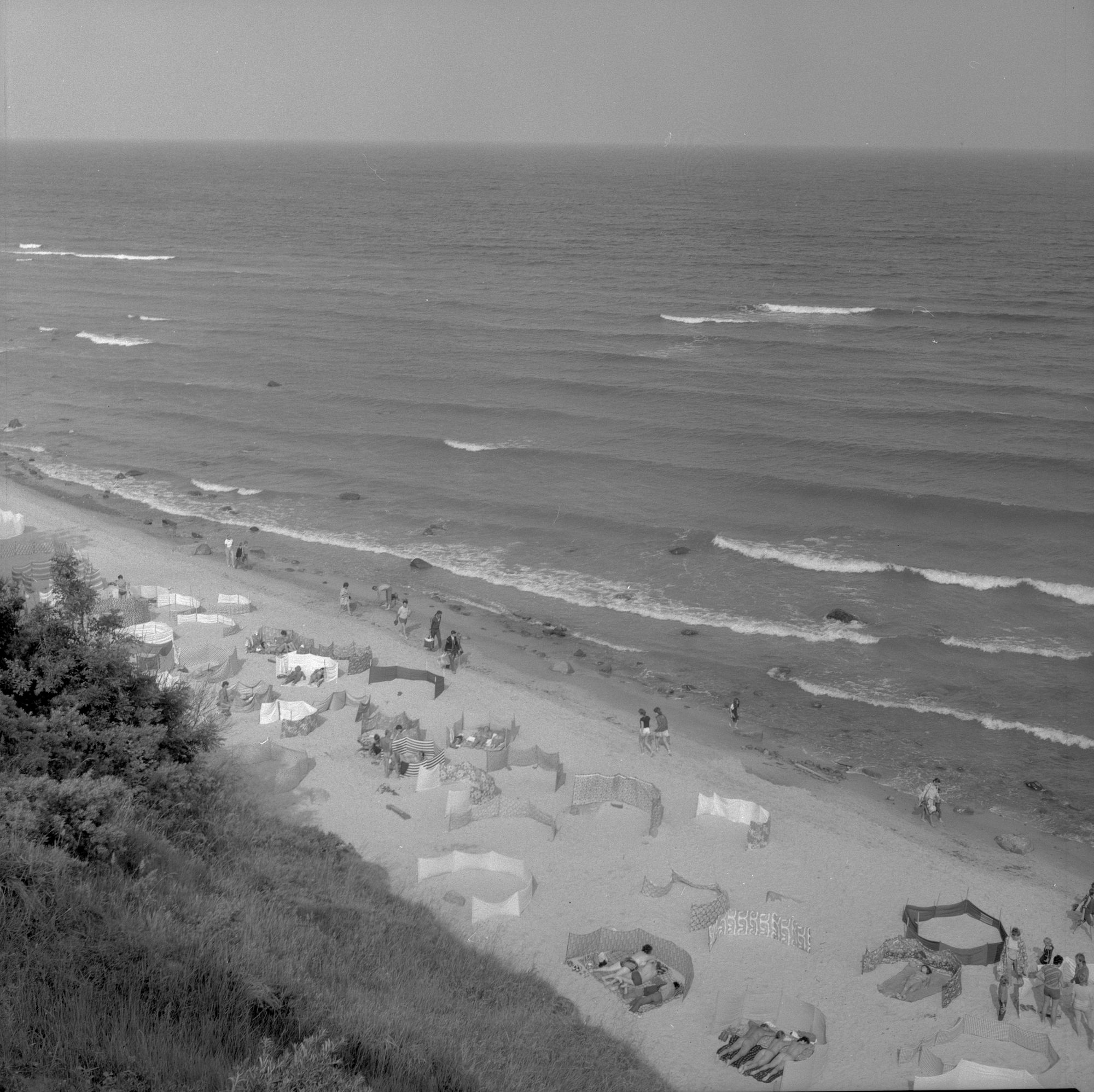 ZFF_4674_03_N002