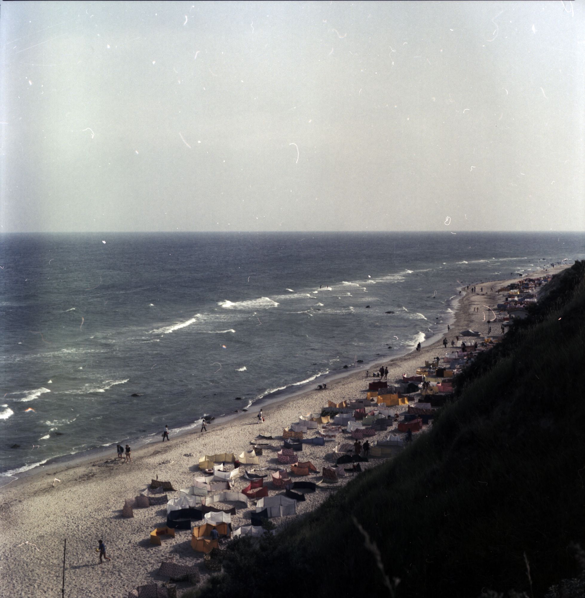 ZFF_4674_04_N001