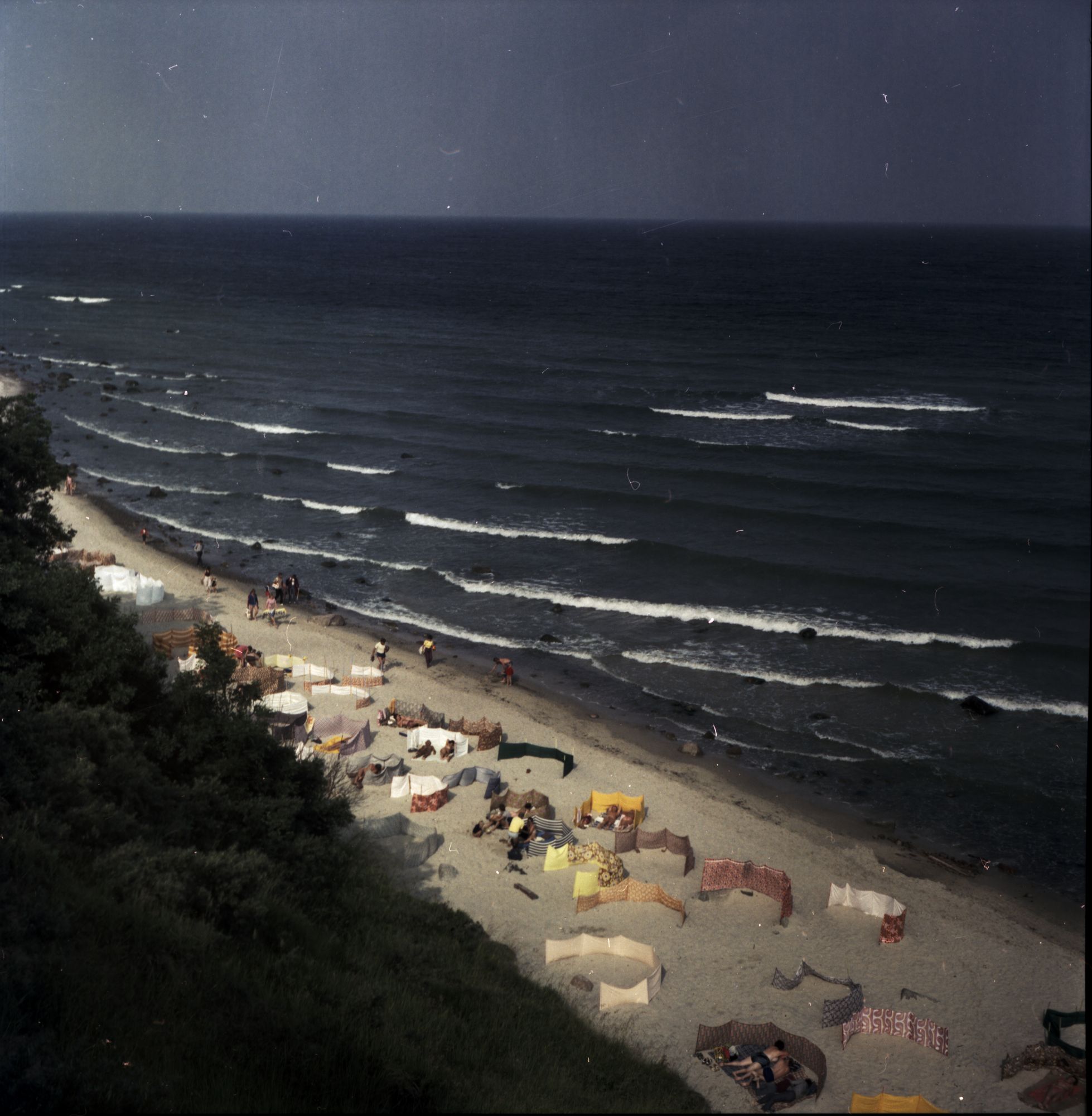 ZFF_4674_04_N002