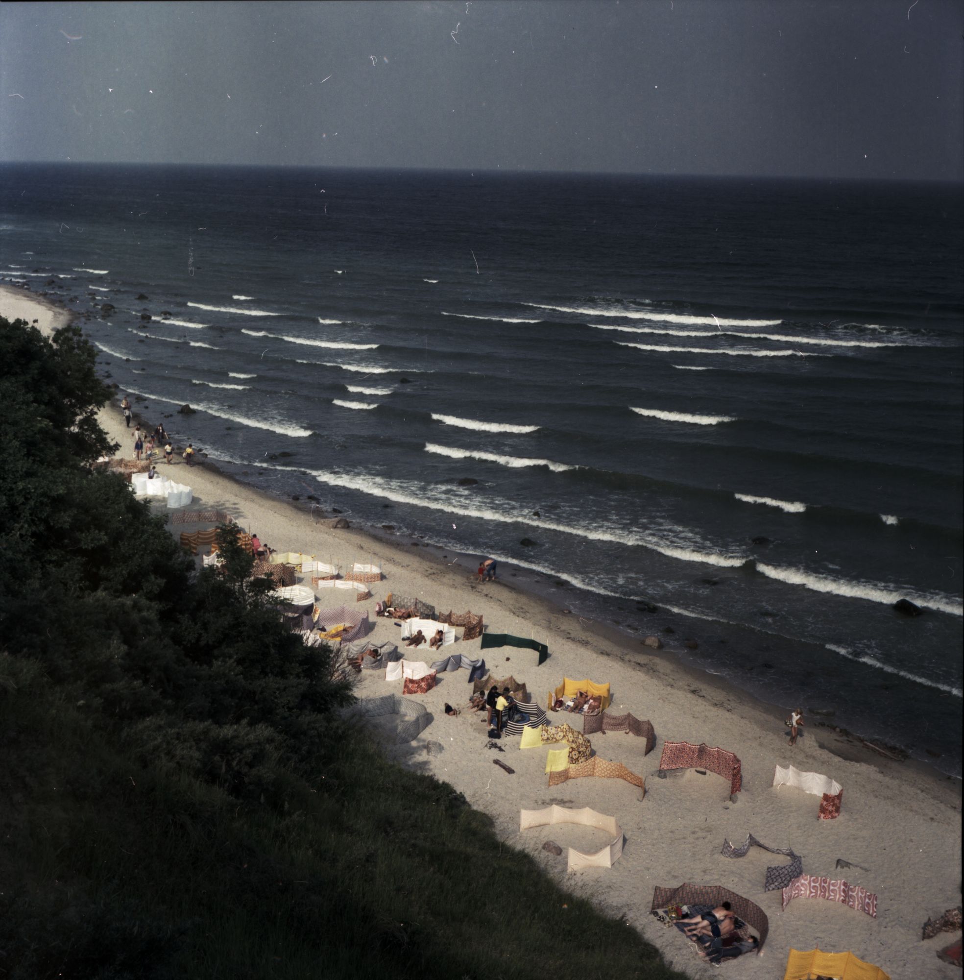 ZFF_4674_04_N003