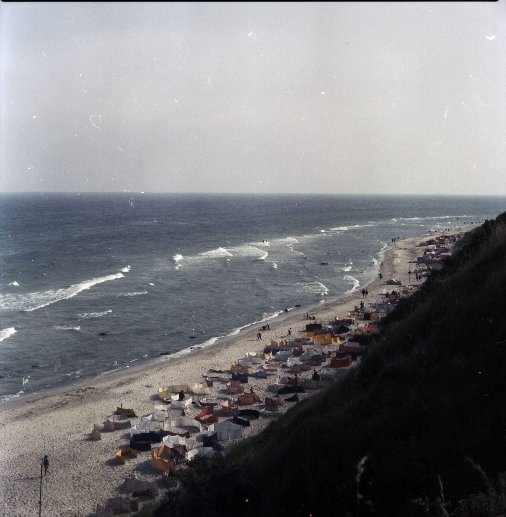 ZFF_4674_04_N004