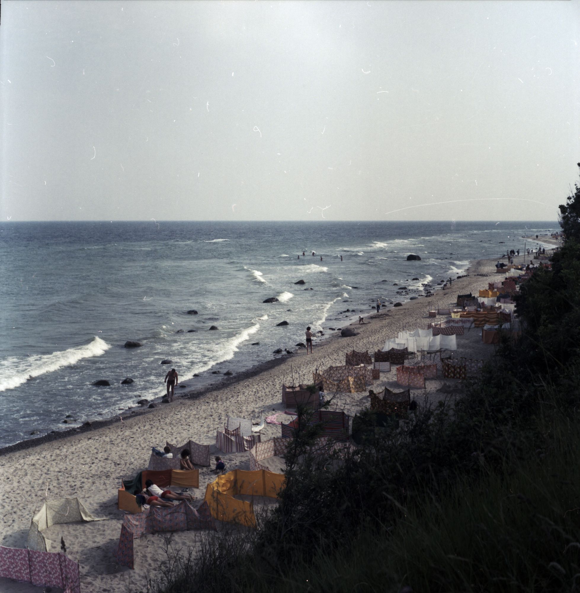 ZFF_4674_04_N005