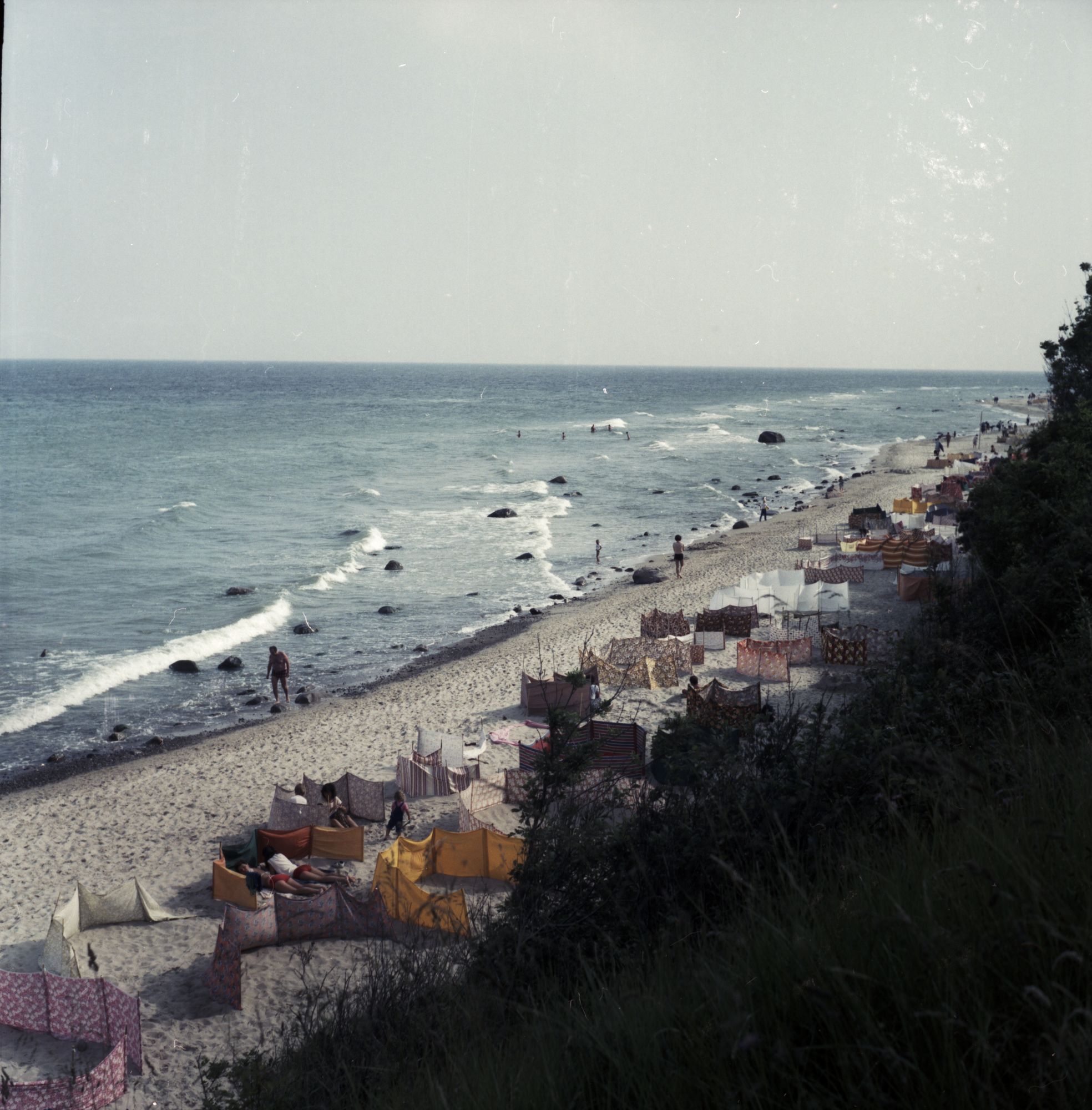 ZFF_4674_04_N006