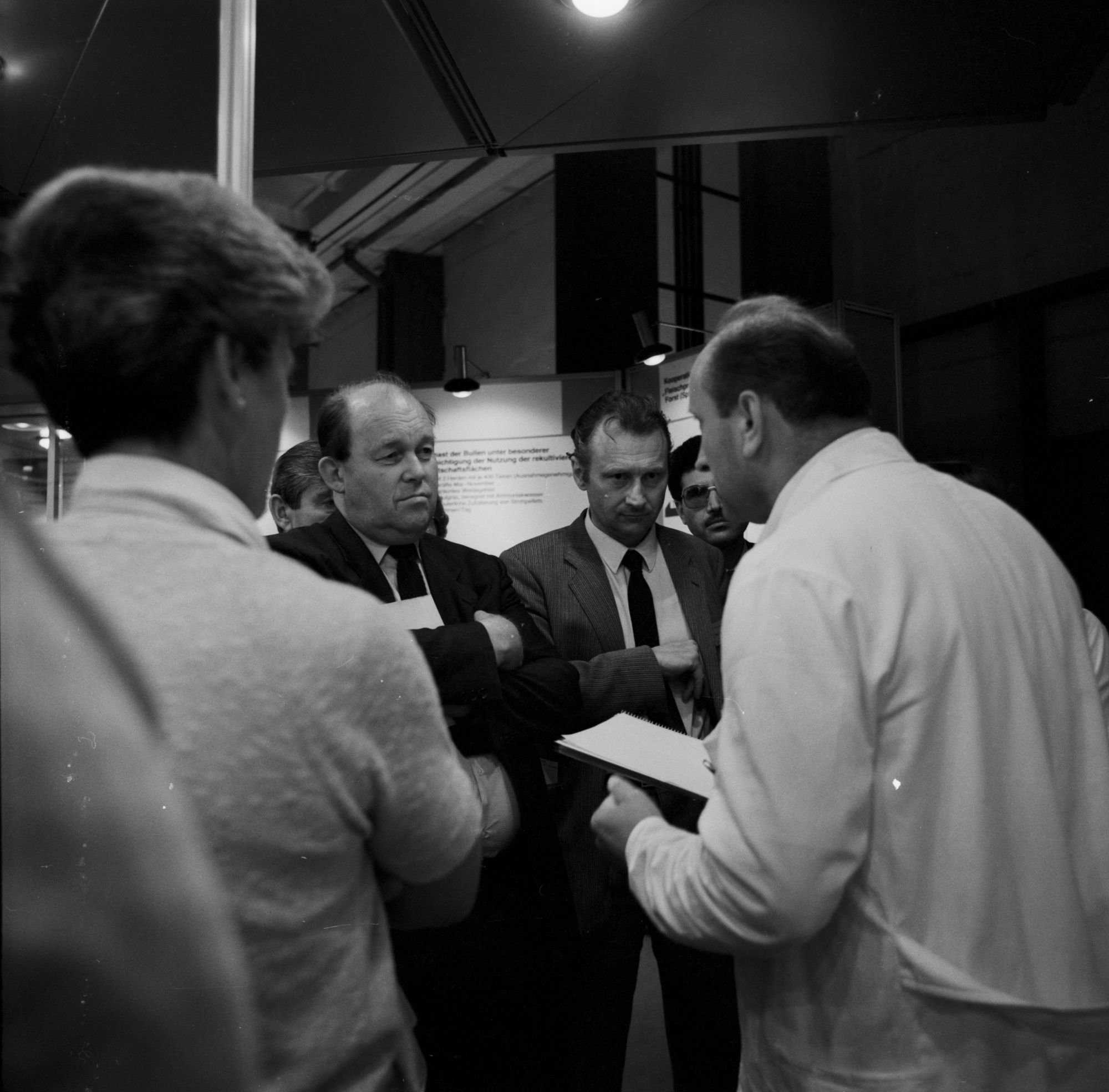 ZFF_4770_02_01_N004