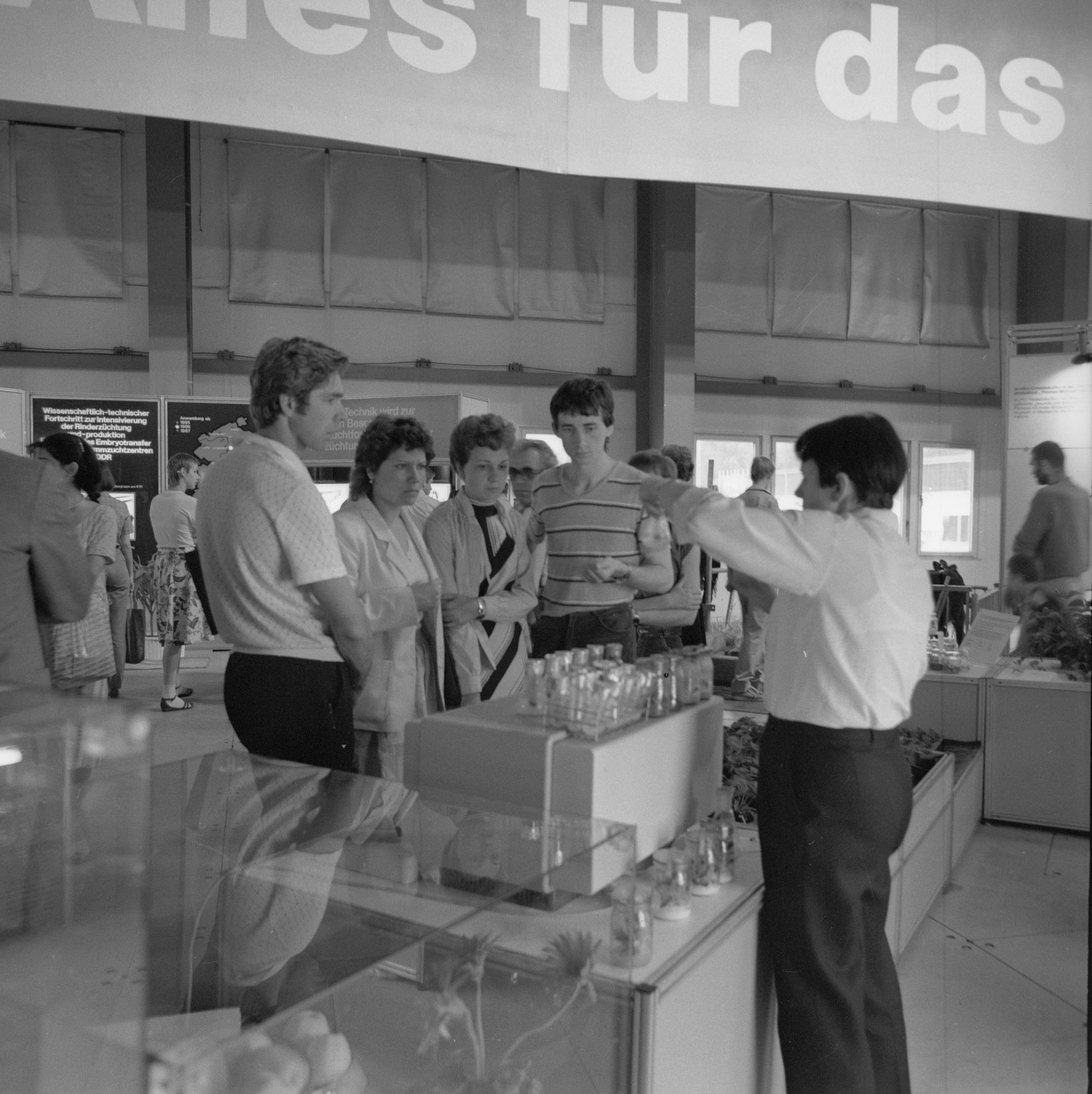 ZFF_4777_04_N005