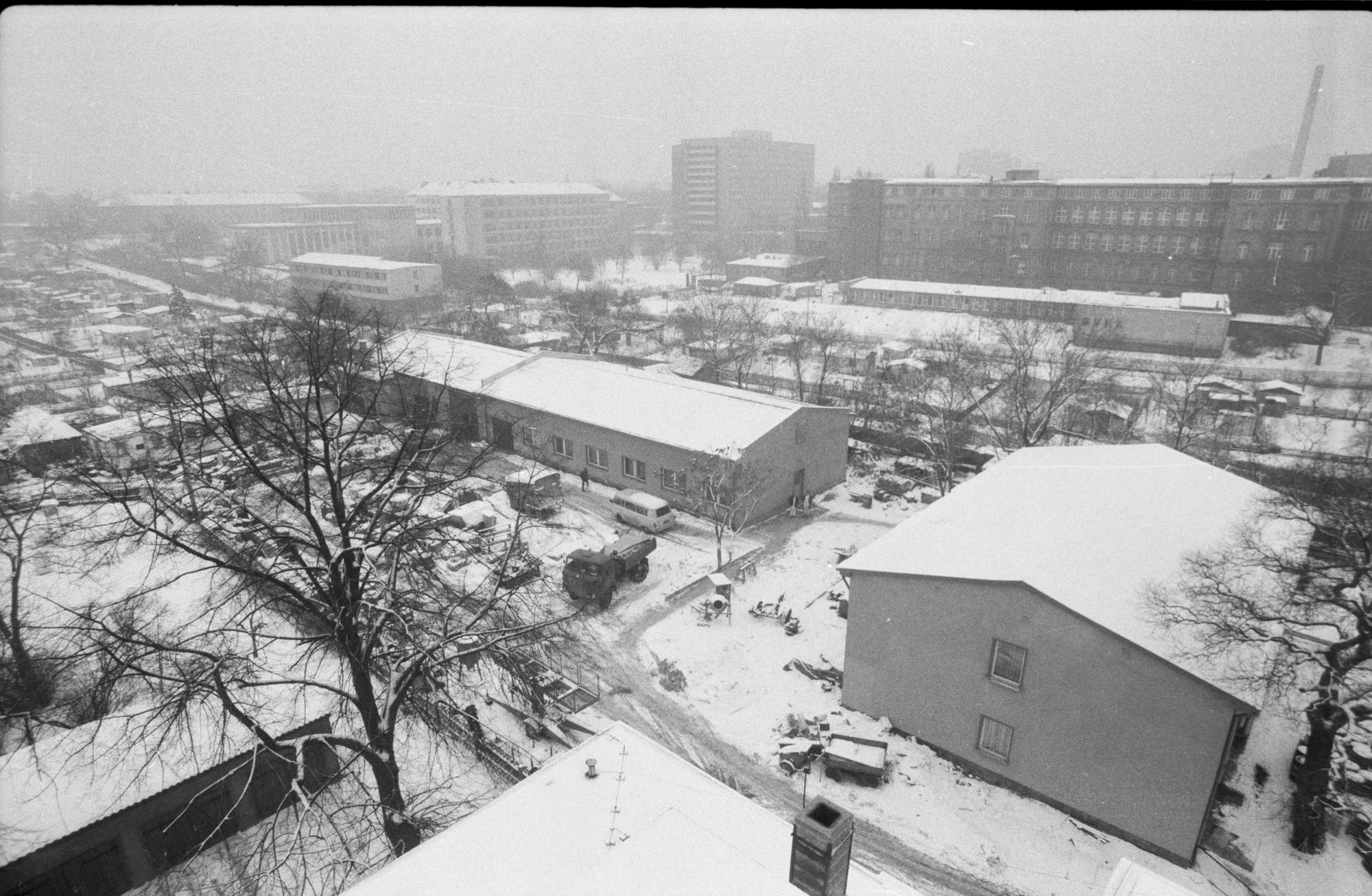 ZFF_4893_03_N001