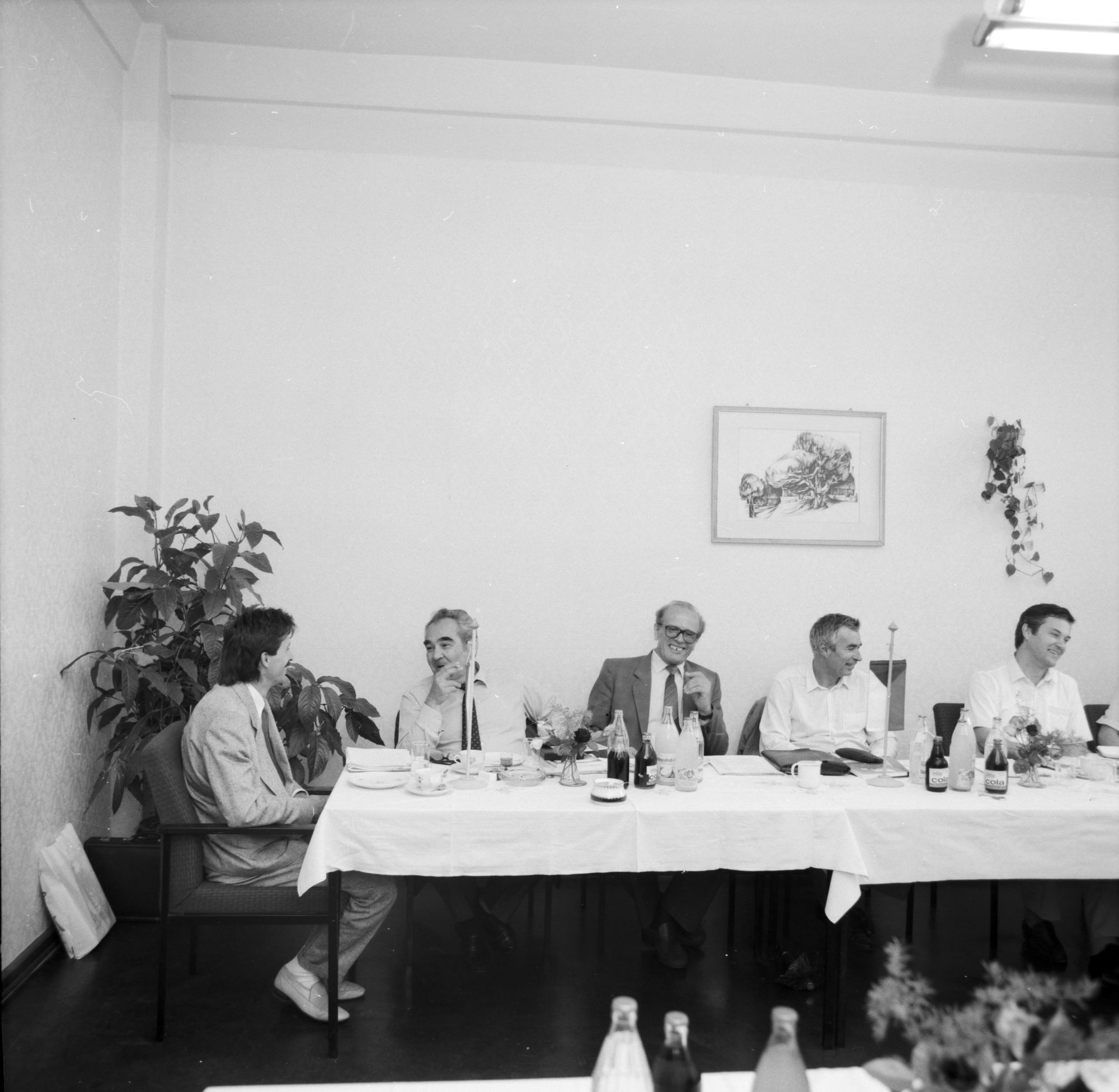 ZFF_5159_02_N005