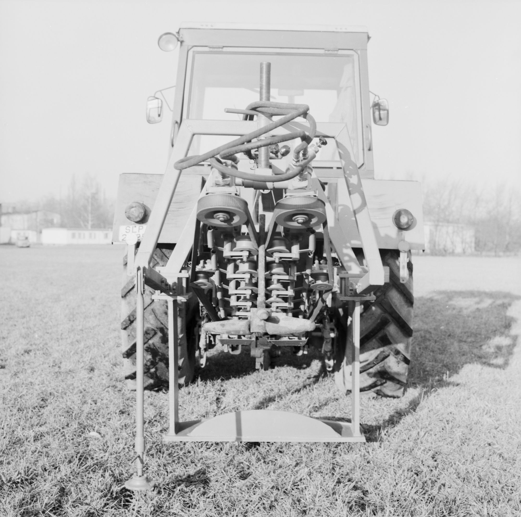 ZFF_5267_N014